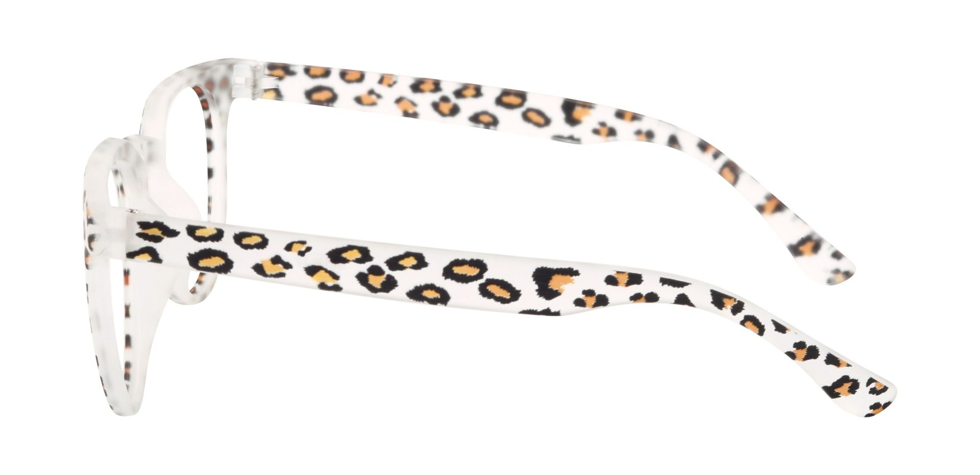 Cicely Oval