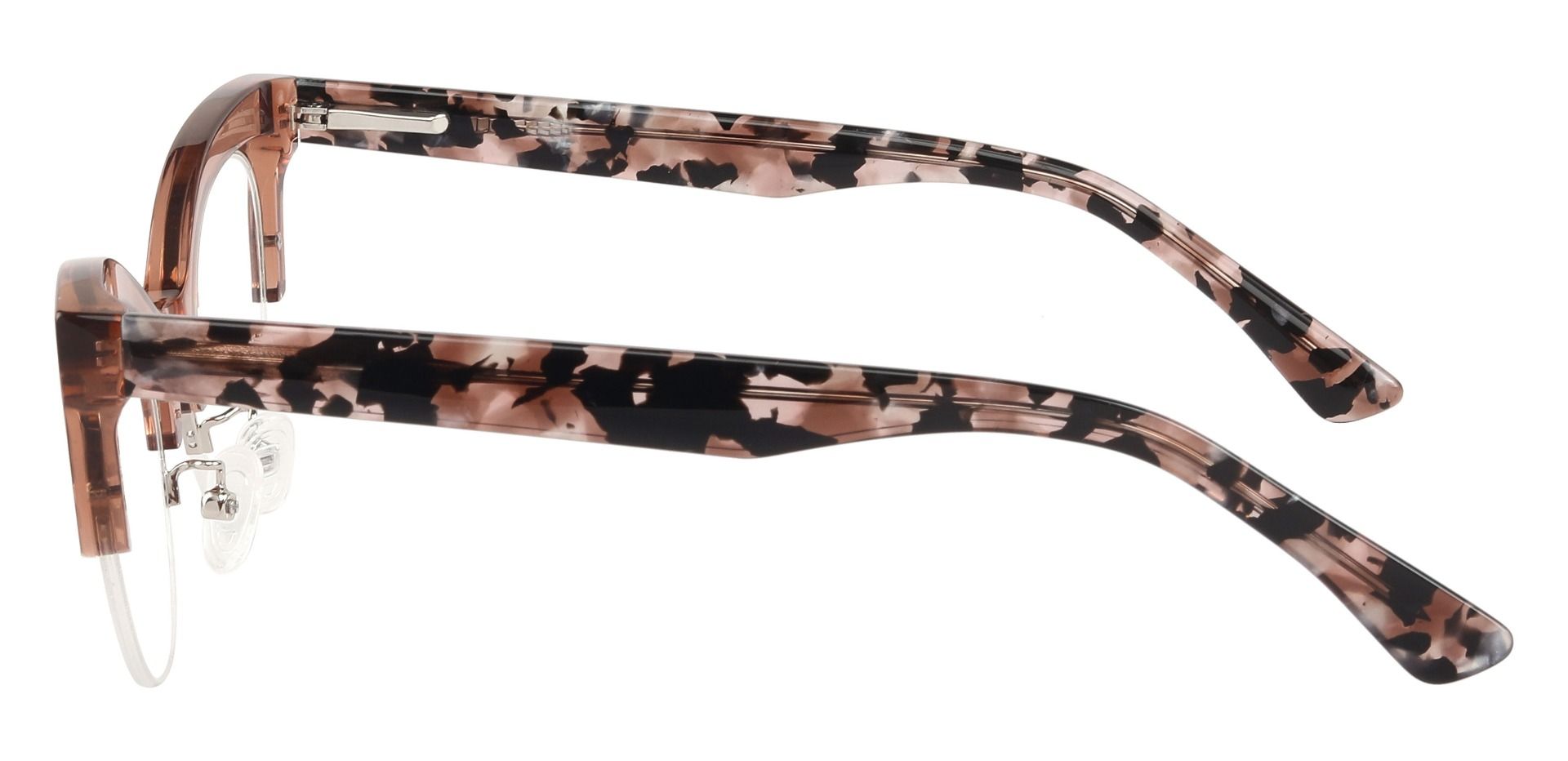 lympia Cat Eye