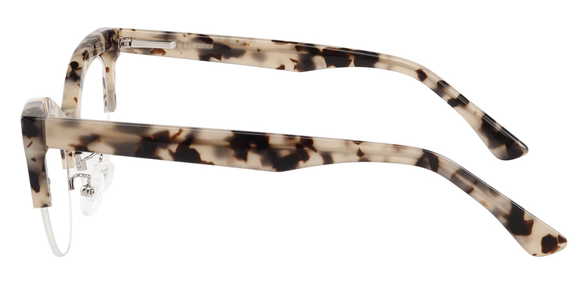 lympia Cat Eye
