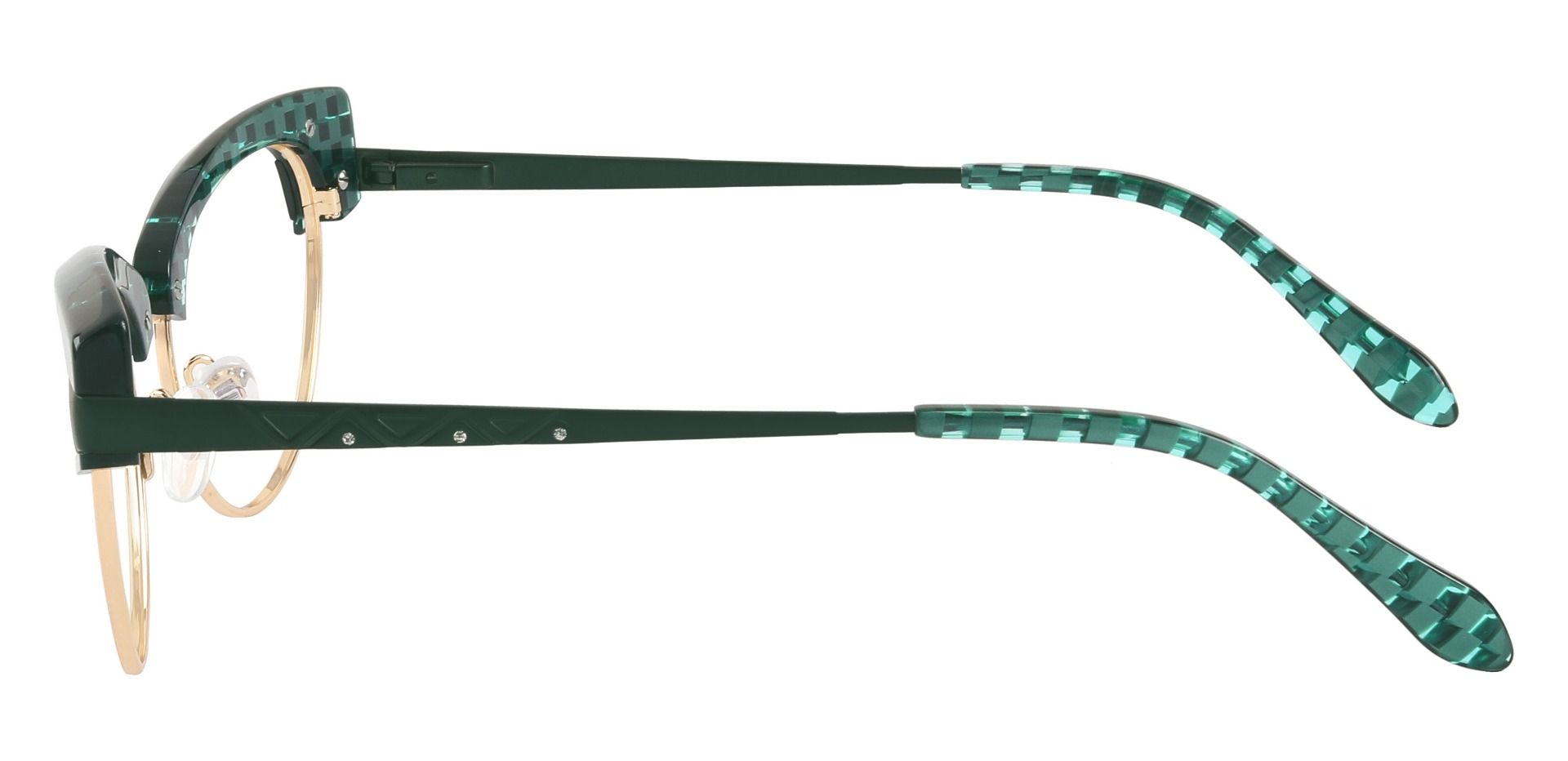 Constance Browline