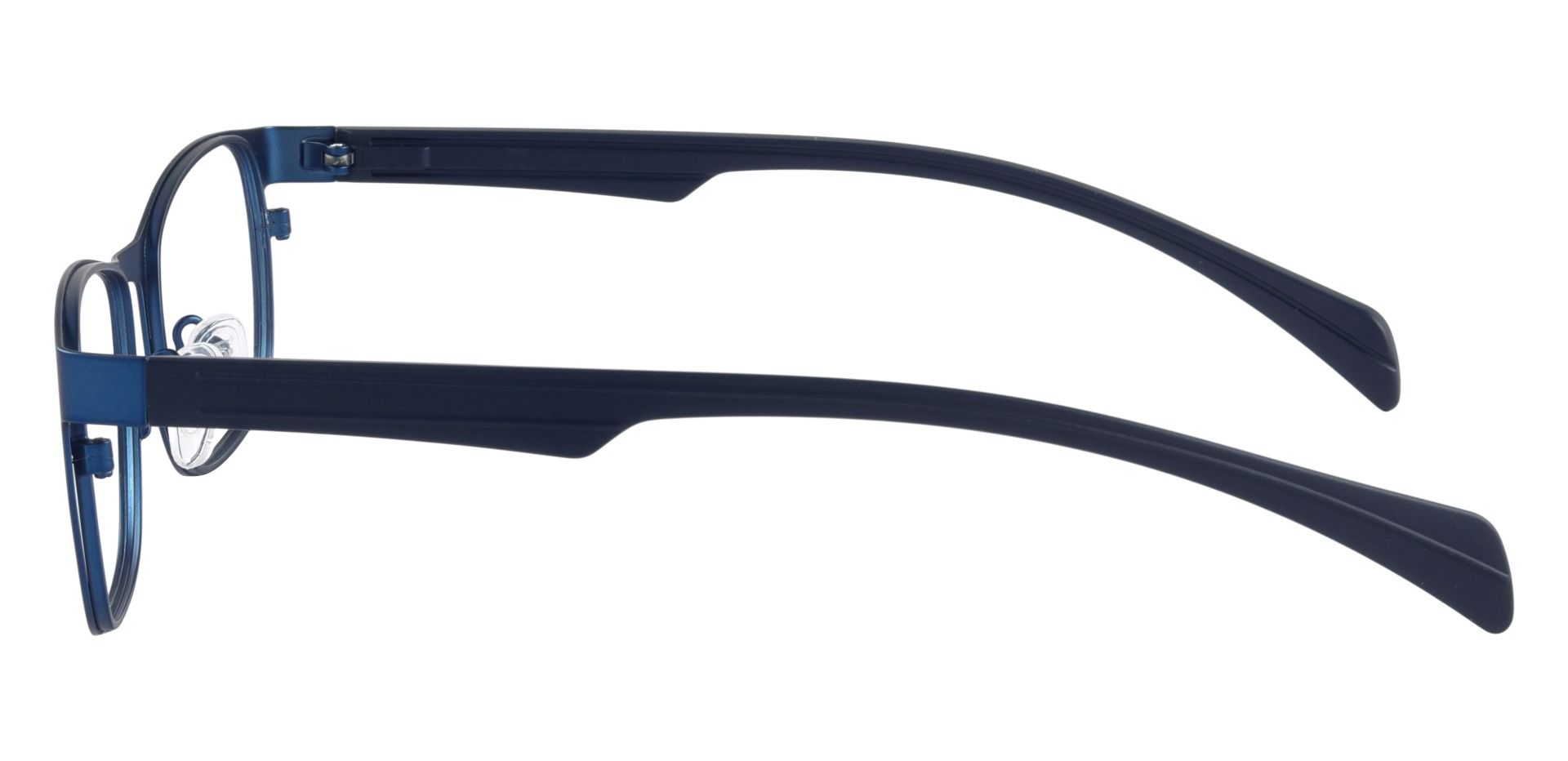 Balmoral Rectangle