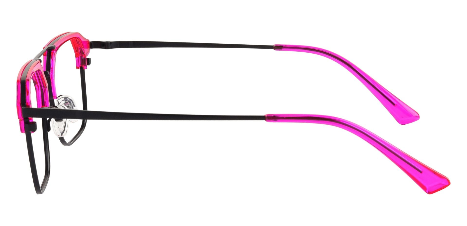Levin Browline