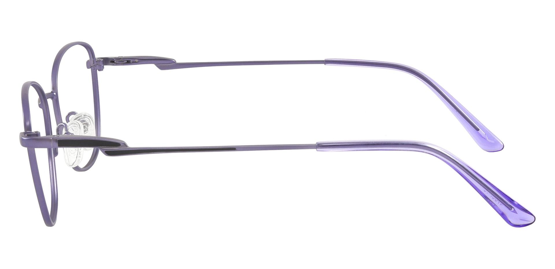 Morrow Cat Eye