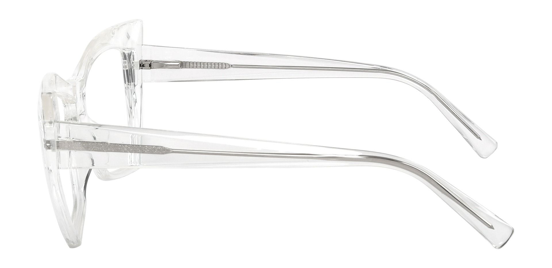 Emerson Cat Eye
