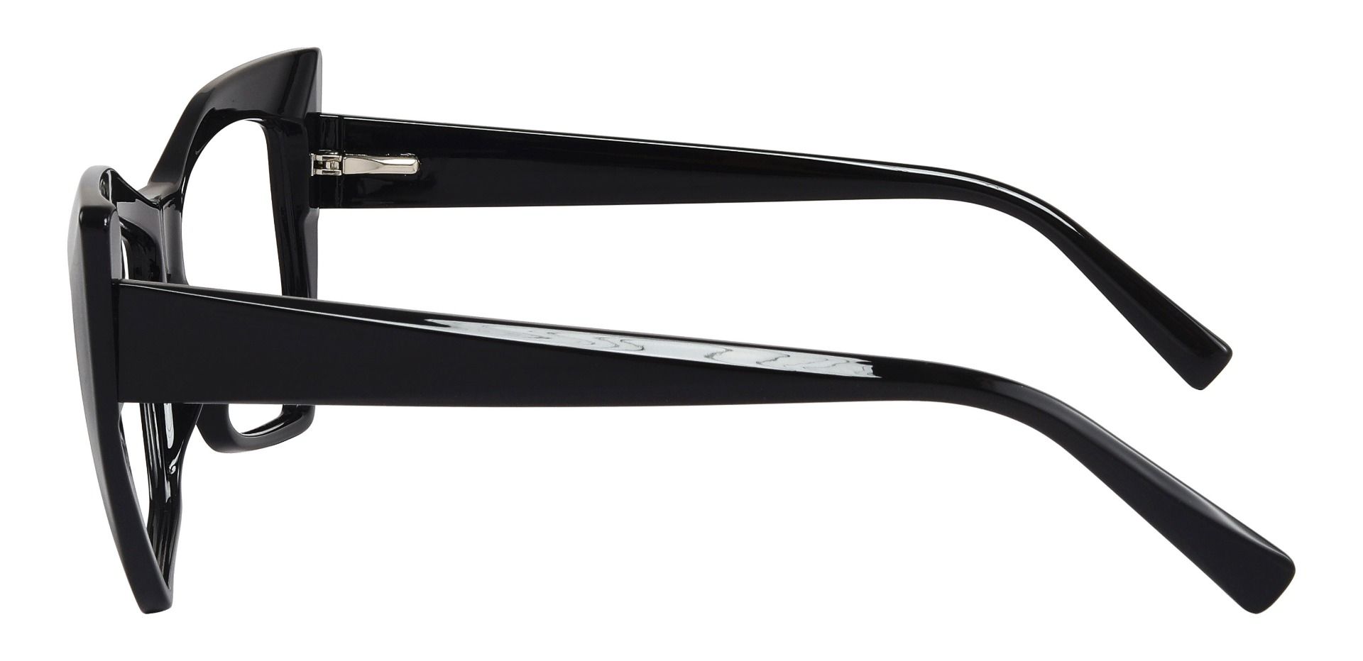 Emerson Cat Eye