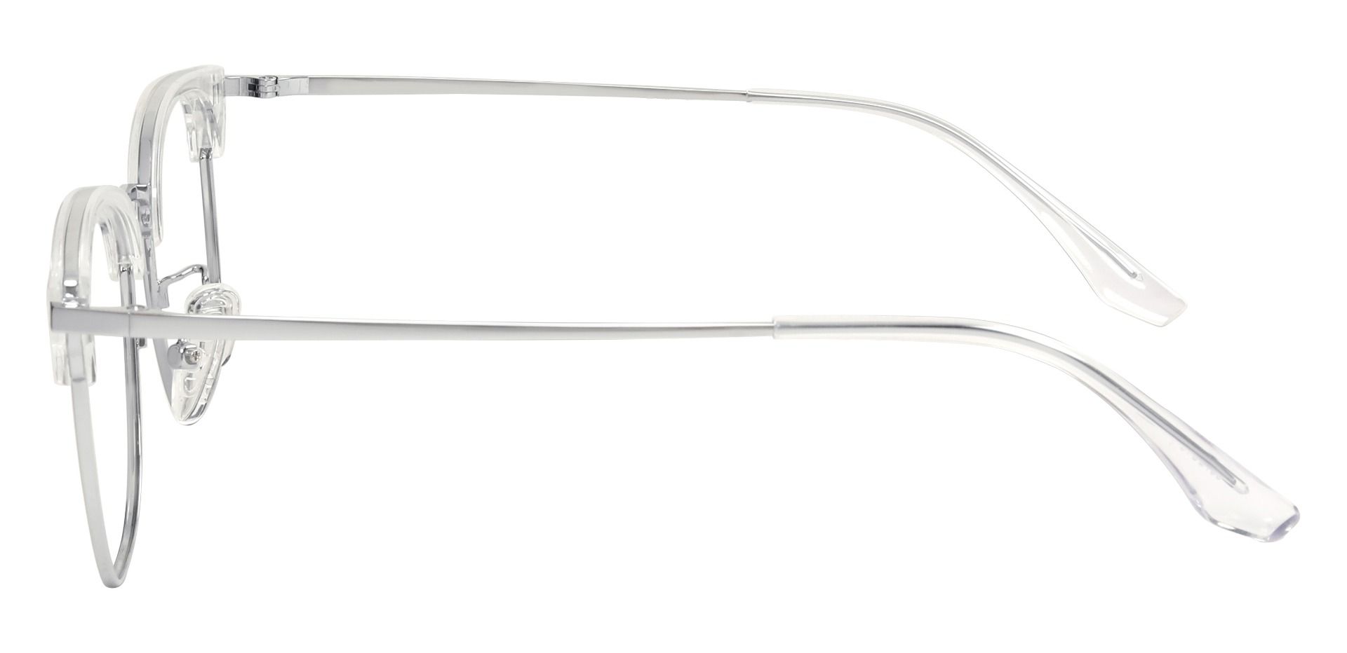 Trenita Browline