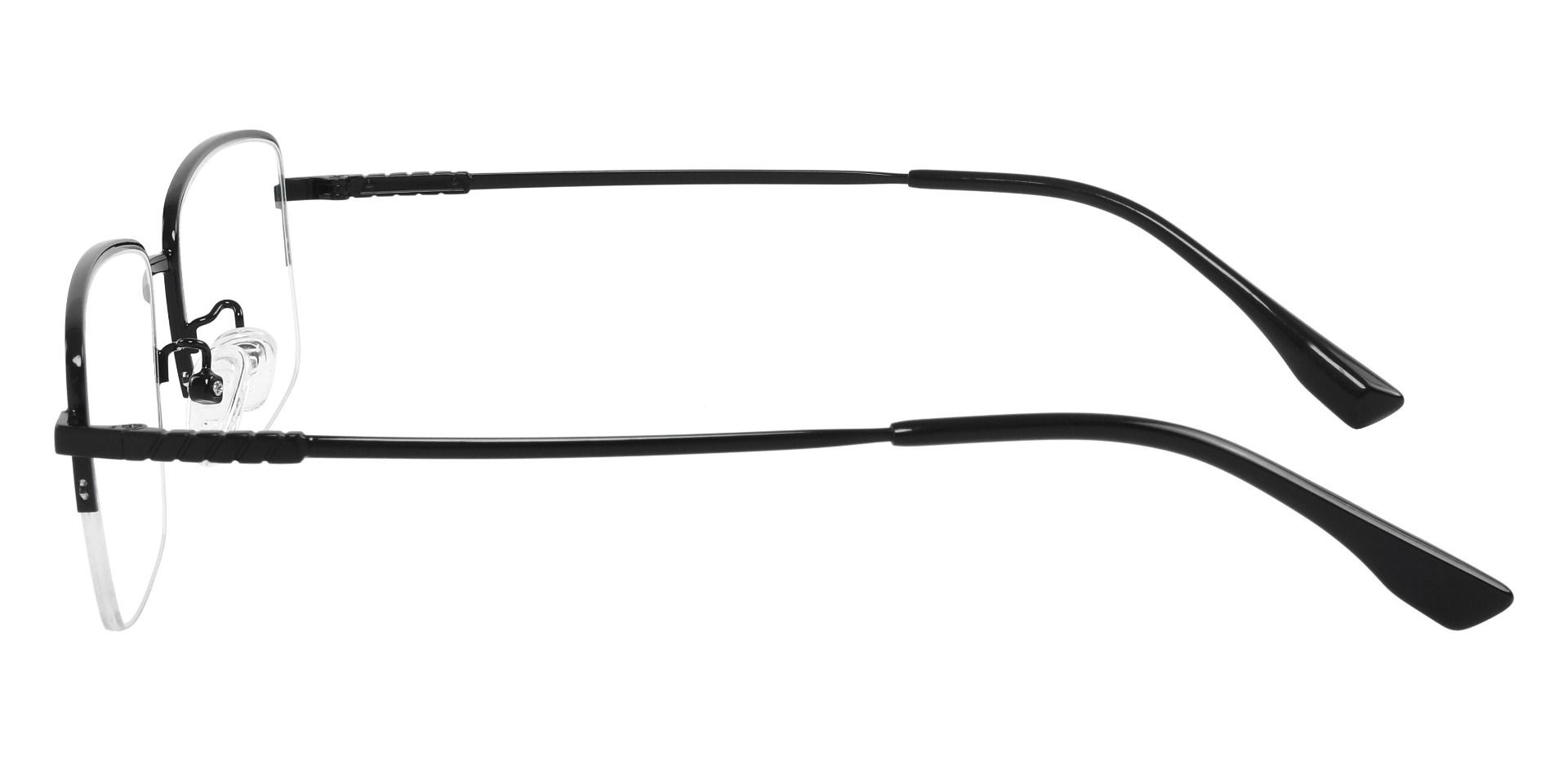 Patricia Rectangle