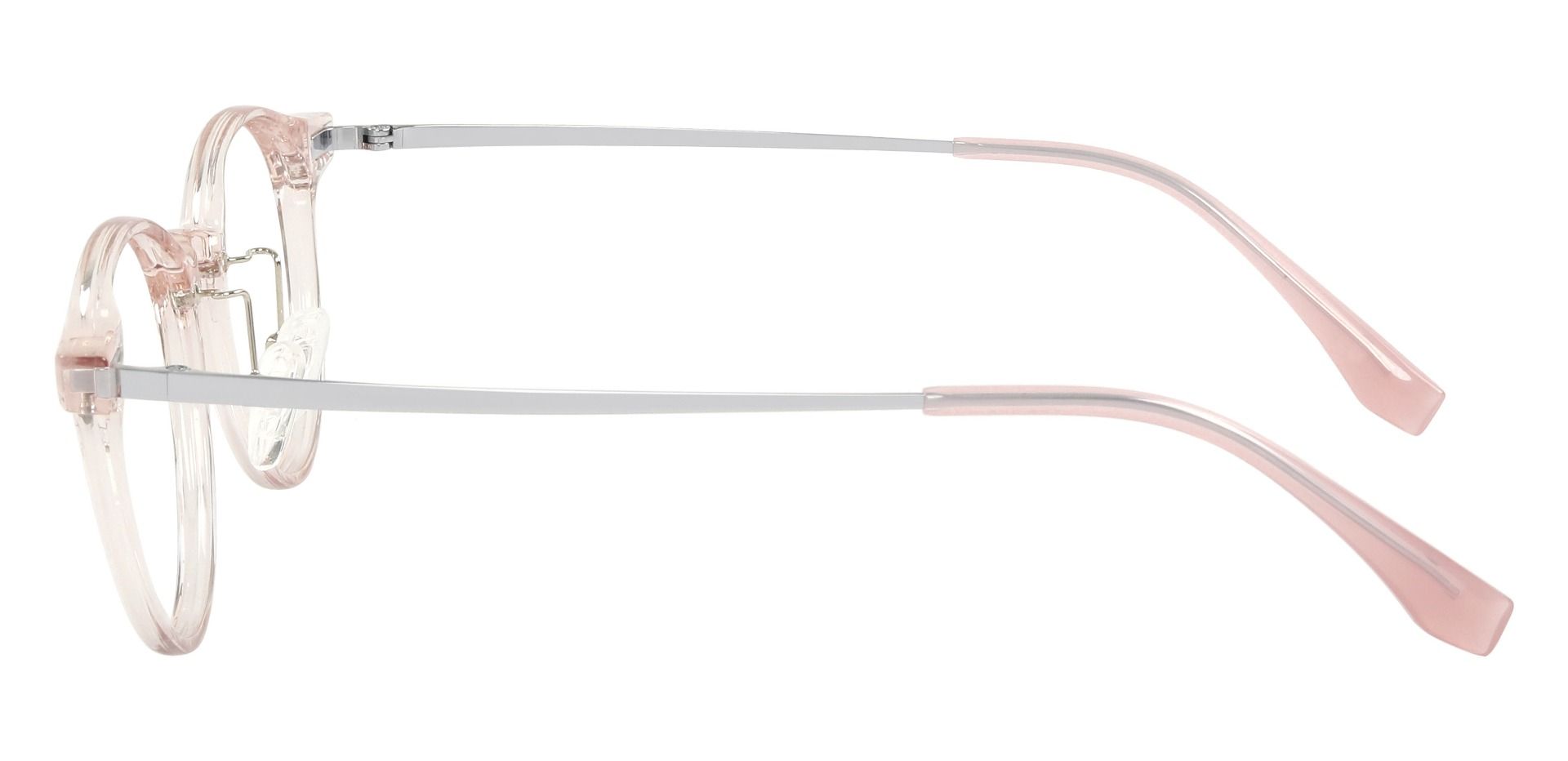 Trina Oval