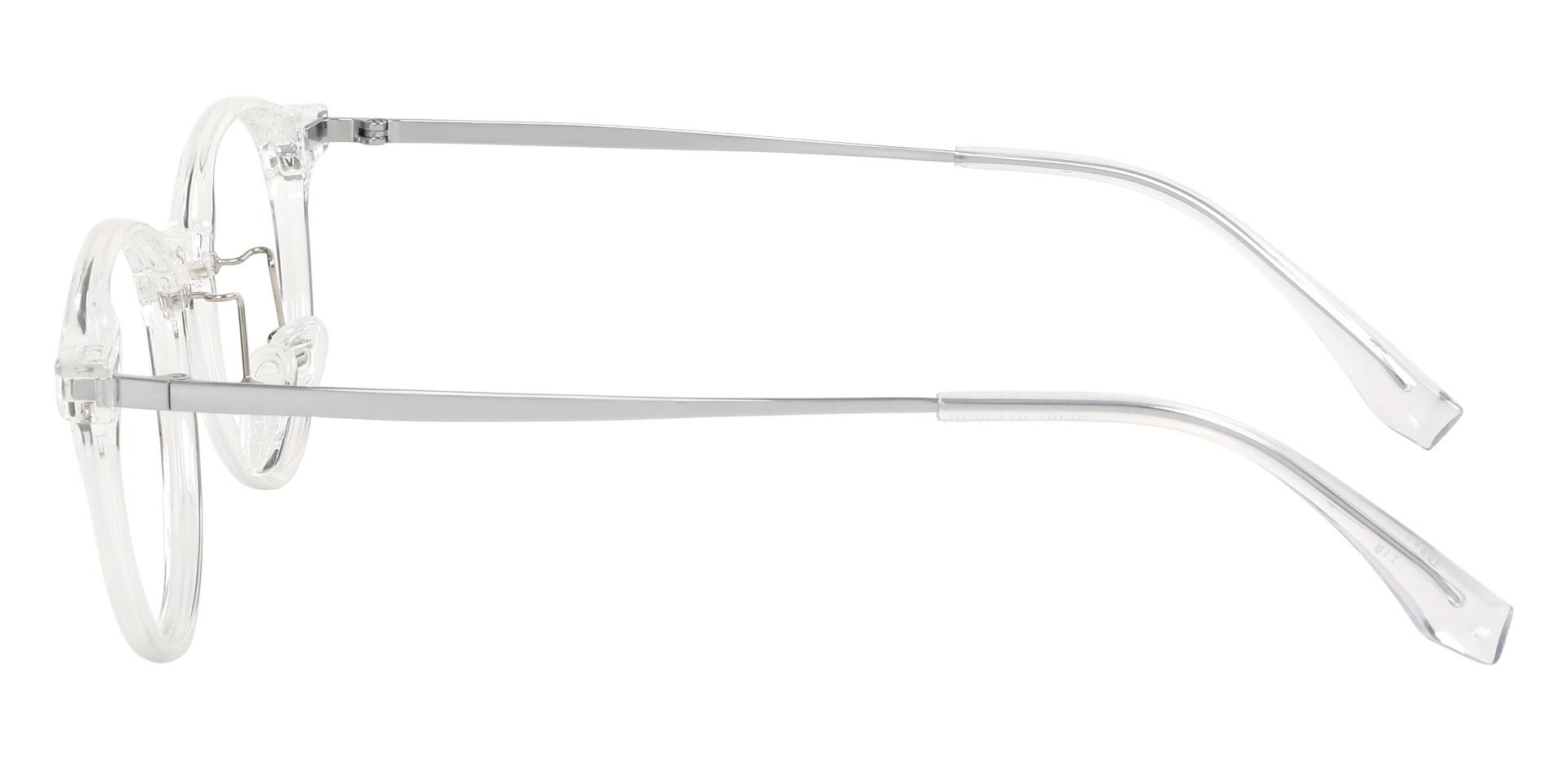 Trina Oval