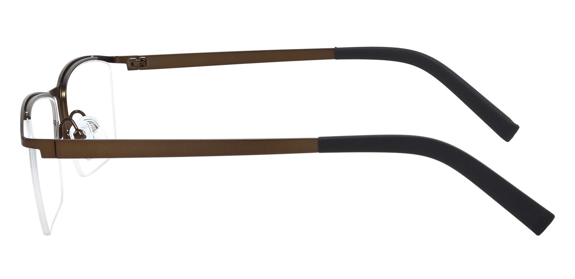 Archer Rectangle