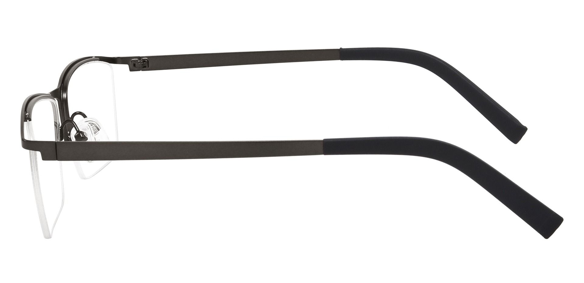 Archer Rectangle