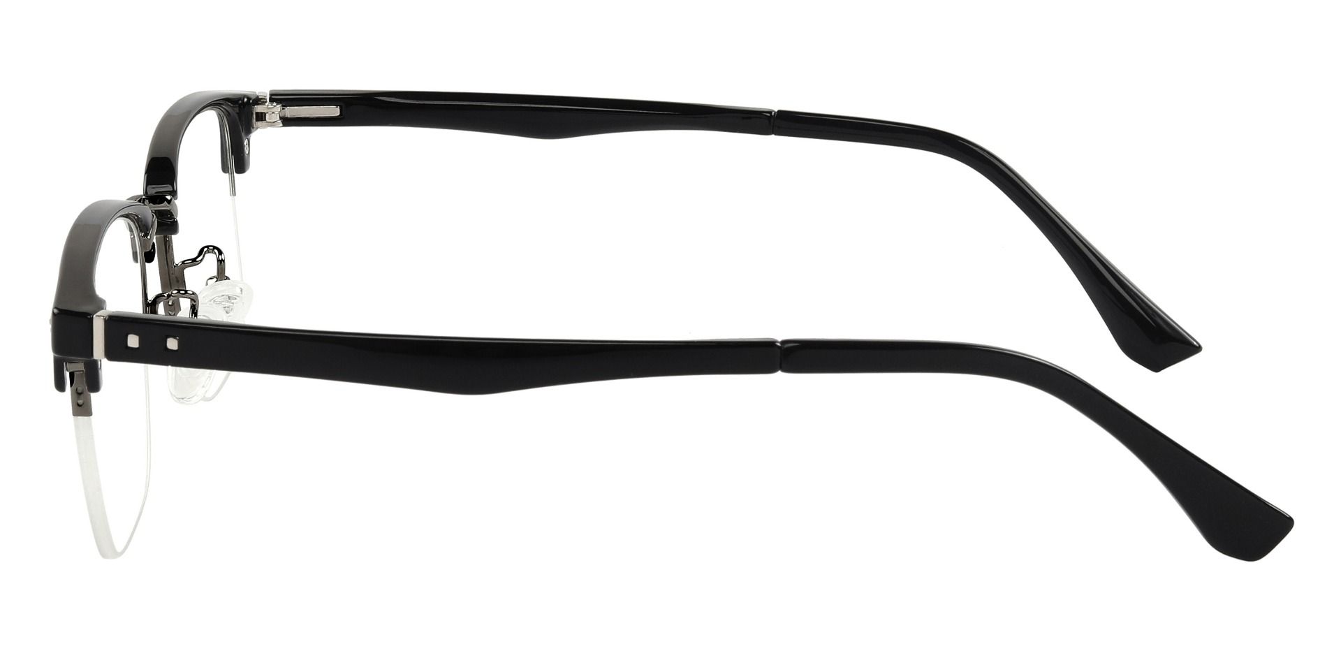 Katharina Browline