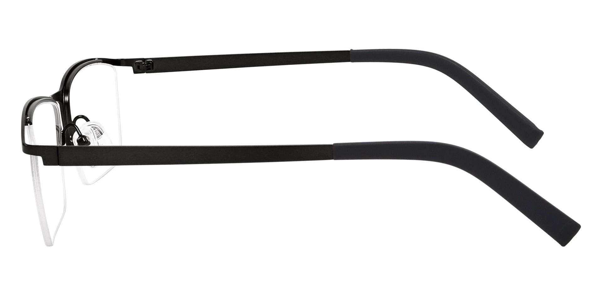 Archer Rectangle