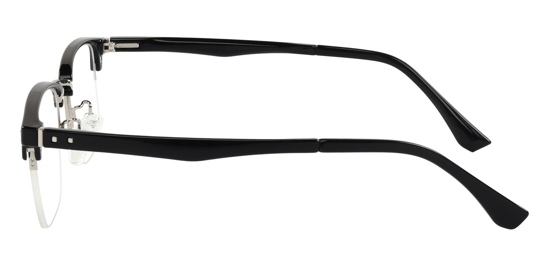 Katharina Browline