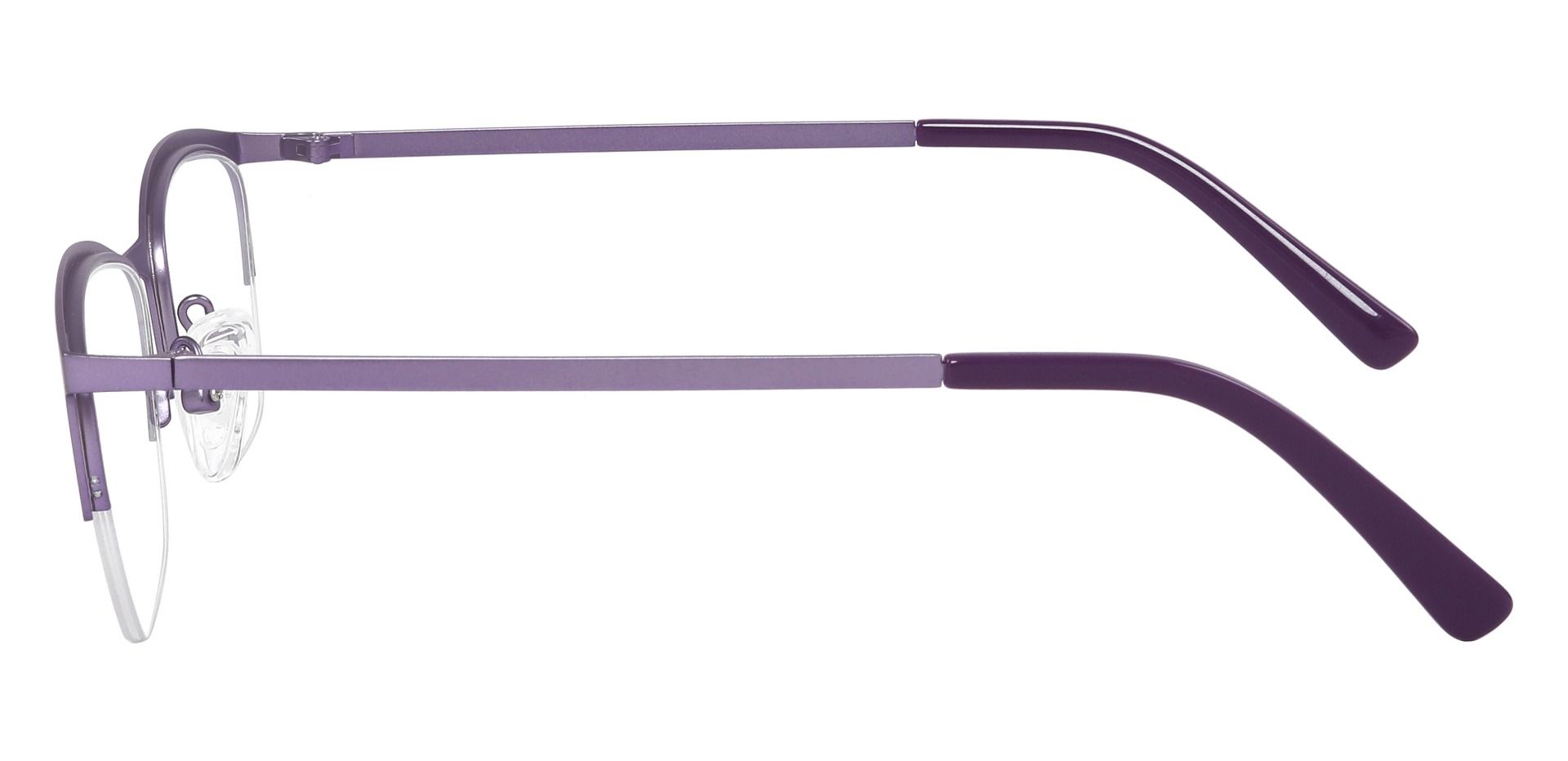 Corrales Rectangle