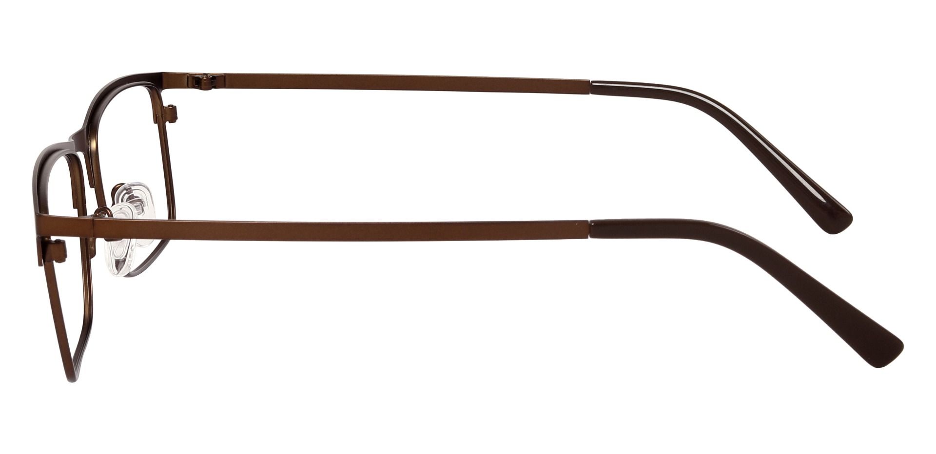 Lyle Rectangle