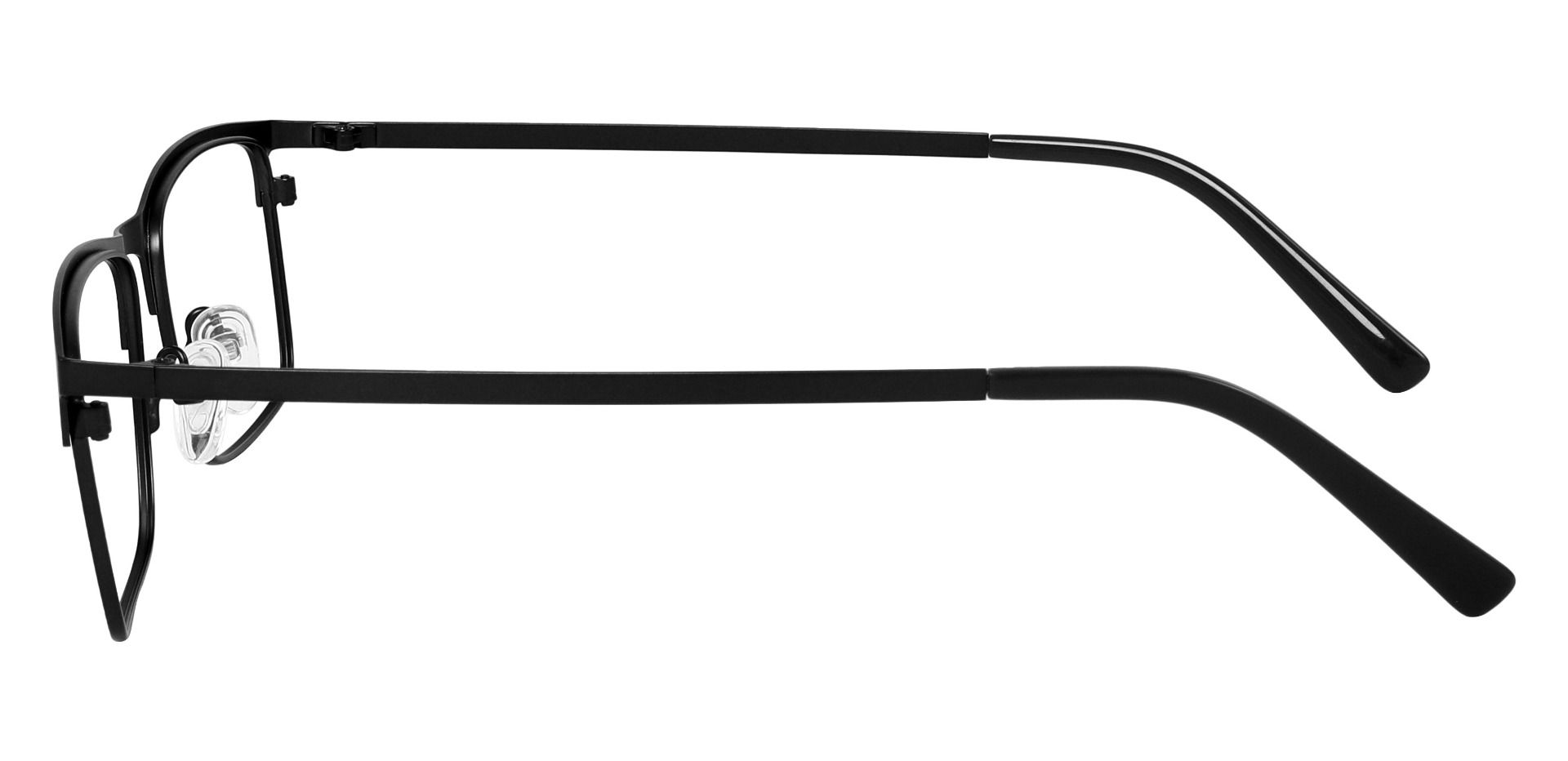 Lyle Rectangle