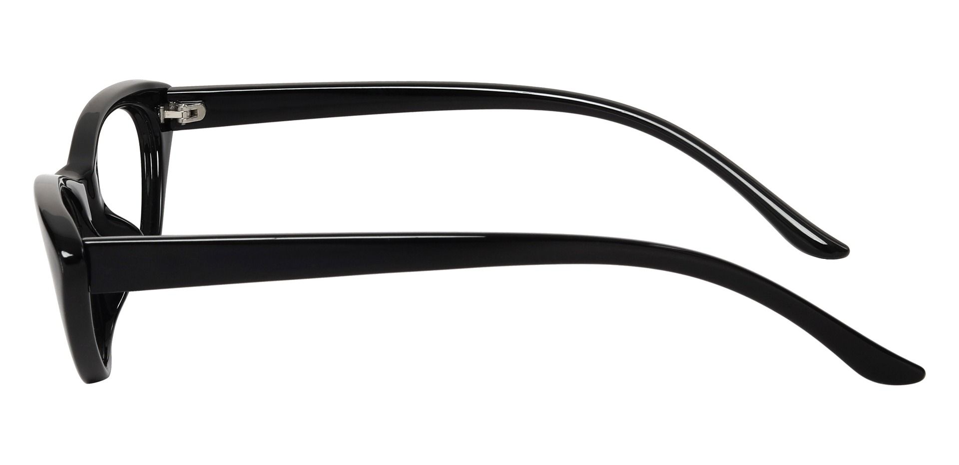 Corbin Cat Eye
