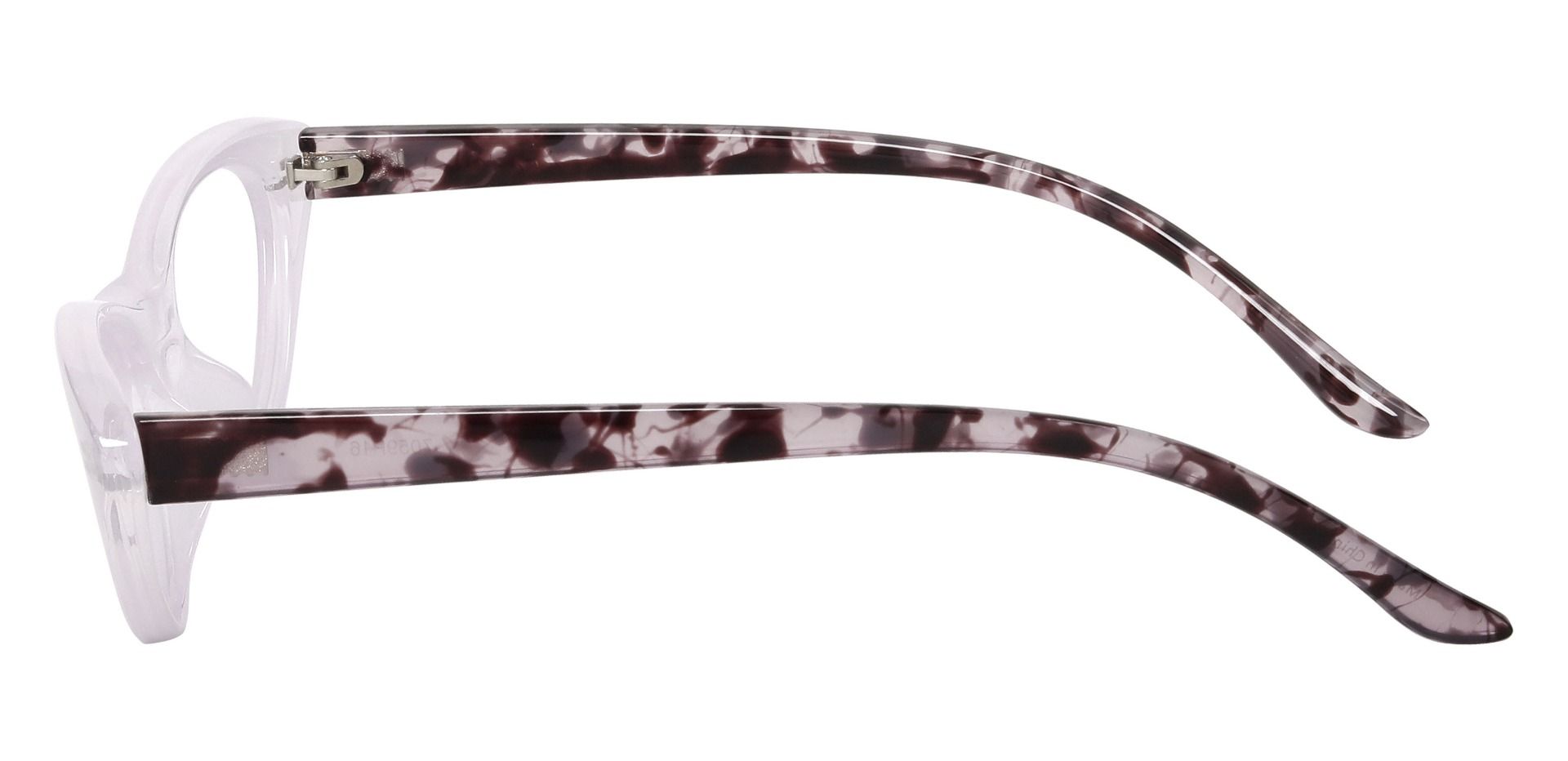 Corbin Cat Eye