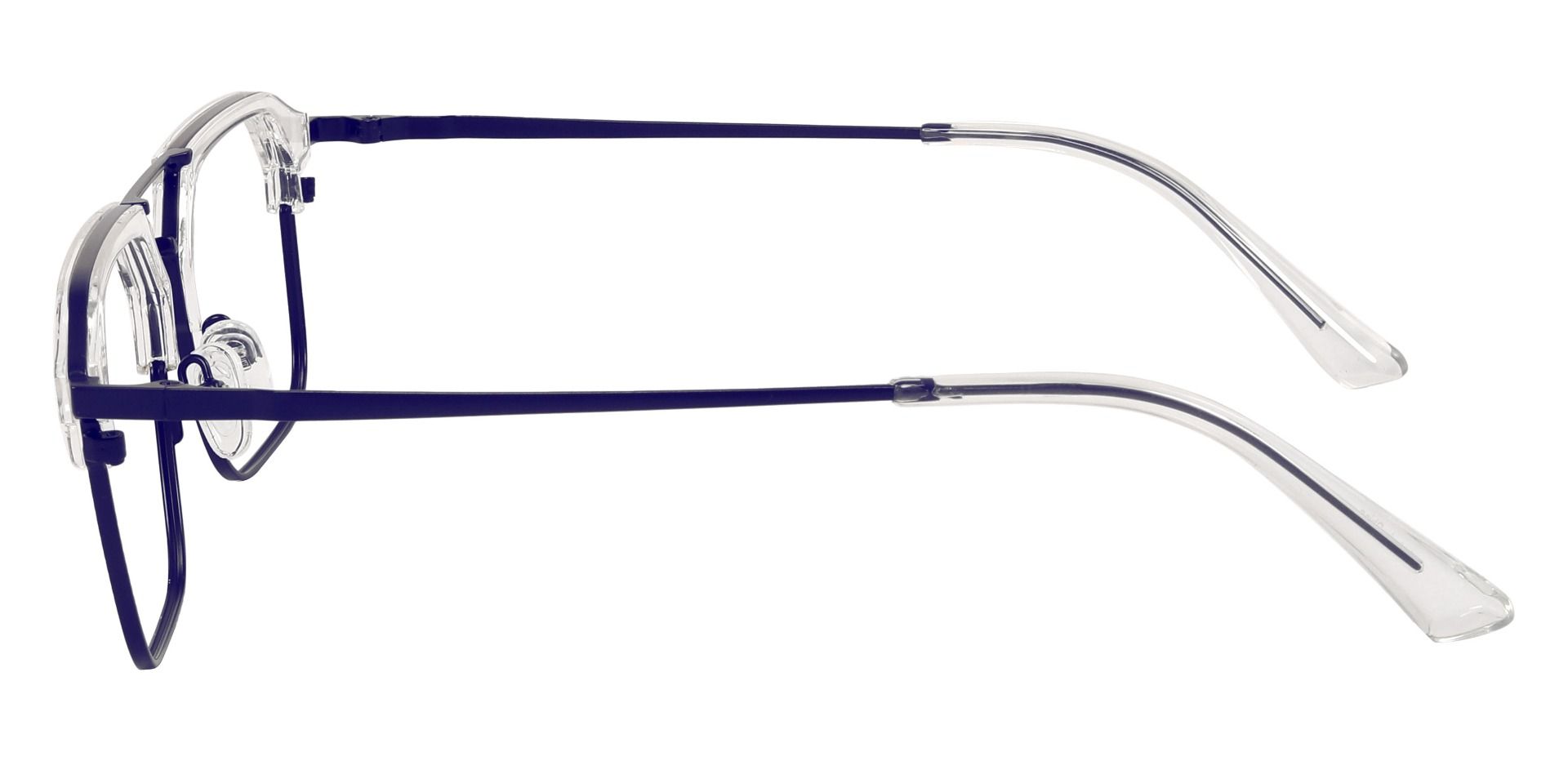 Levin Browline