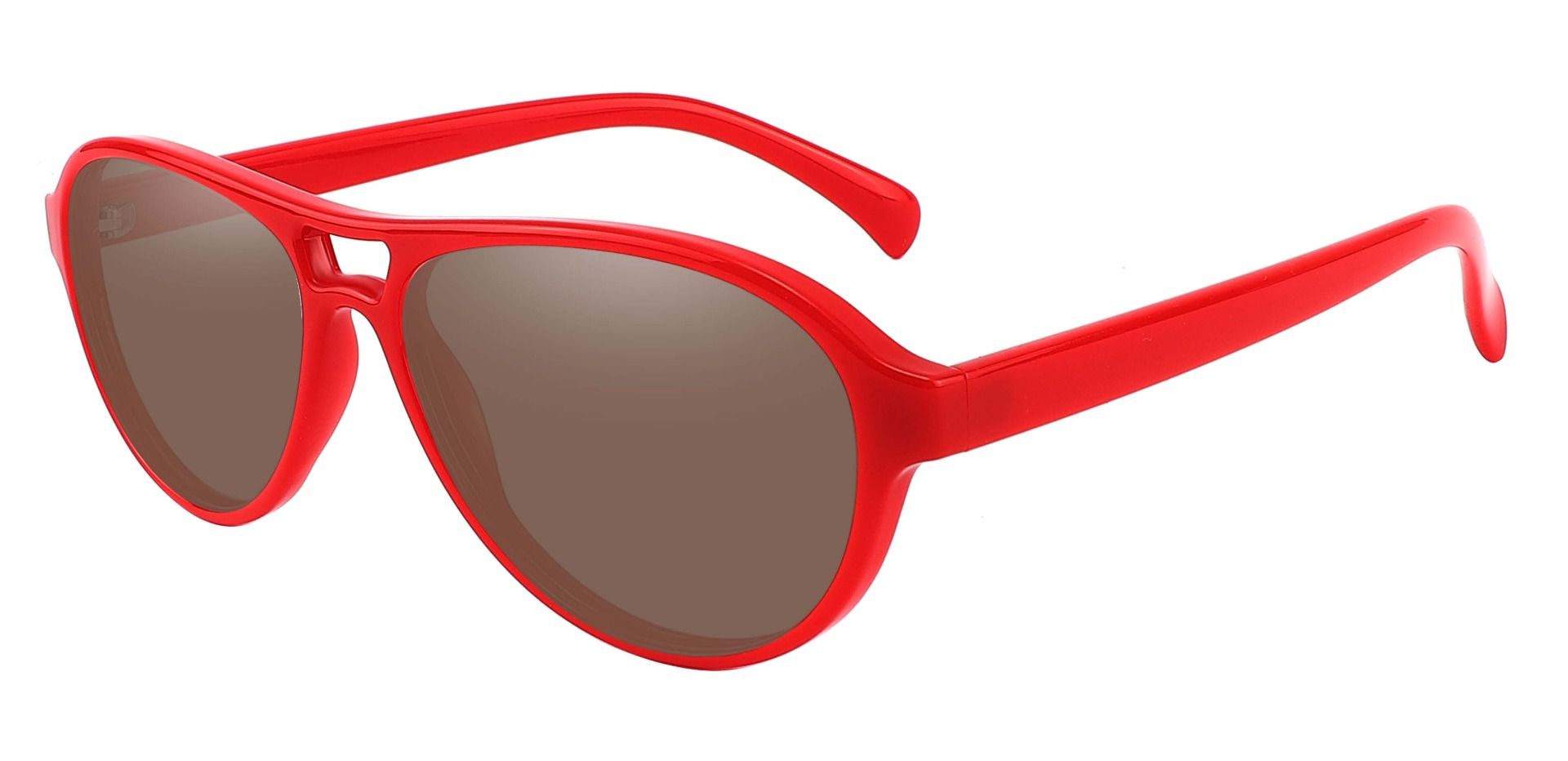 Aisha Aviator