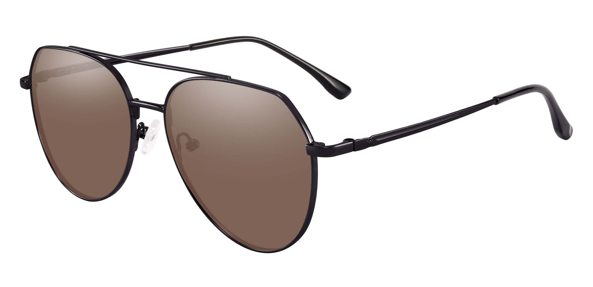 Hathaway Aviator