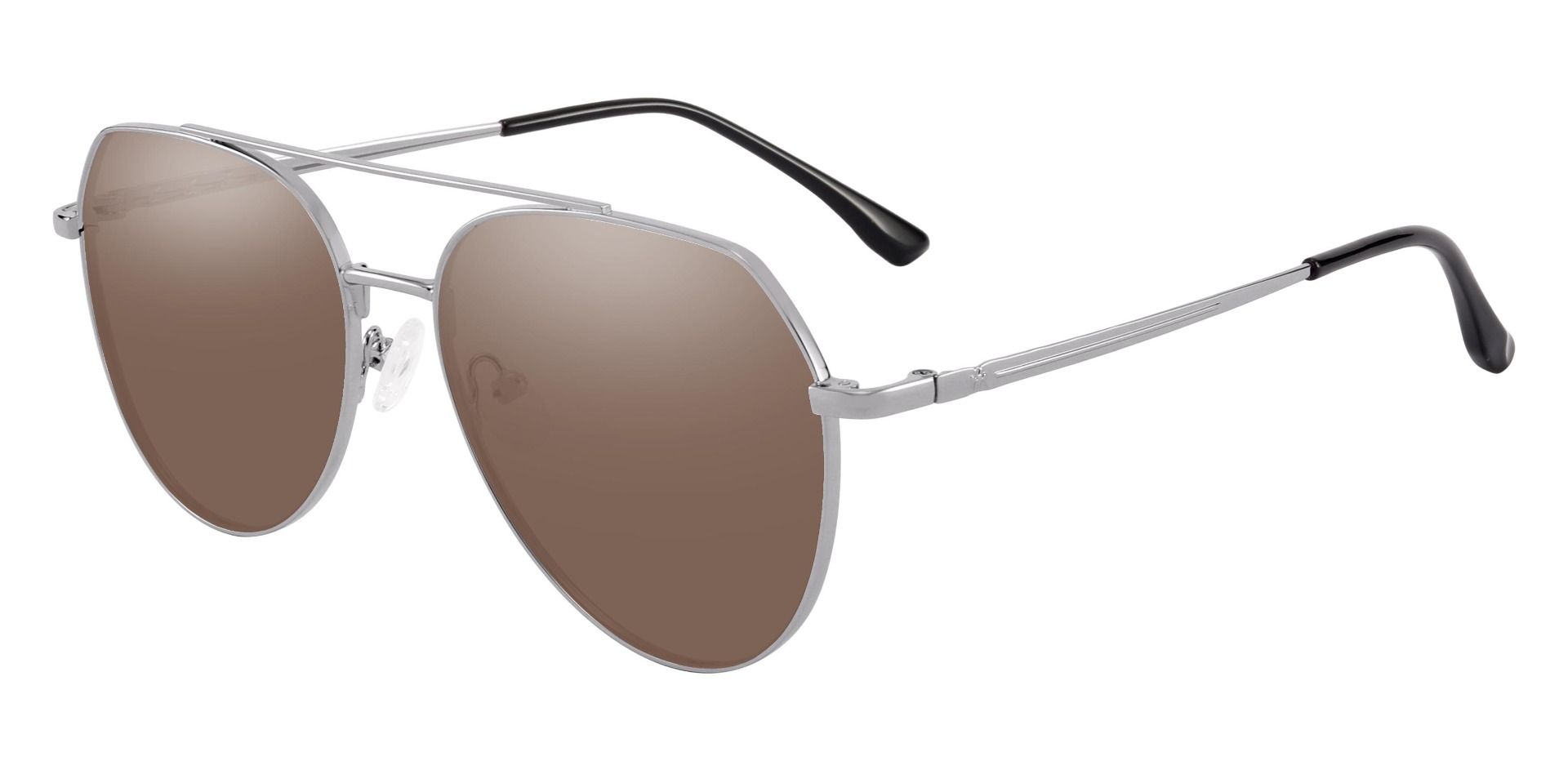 Hathaway Aviator