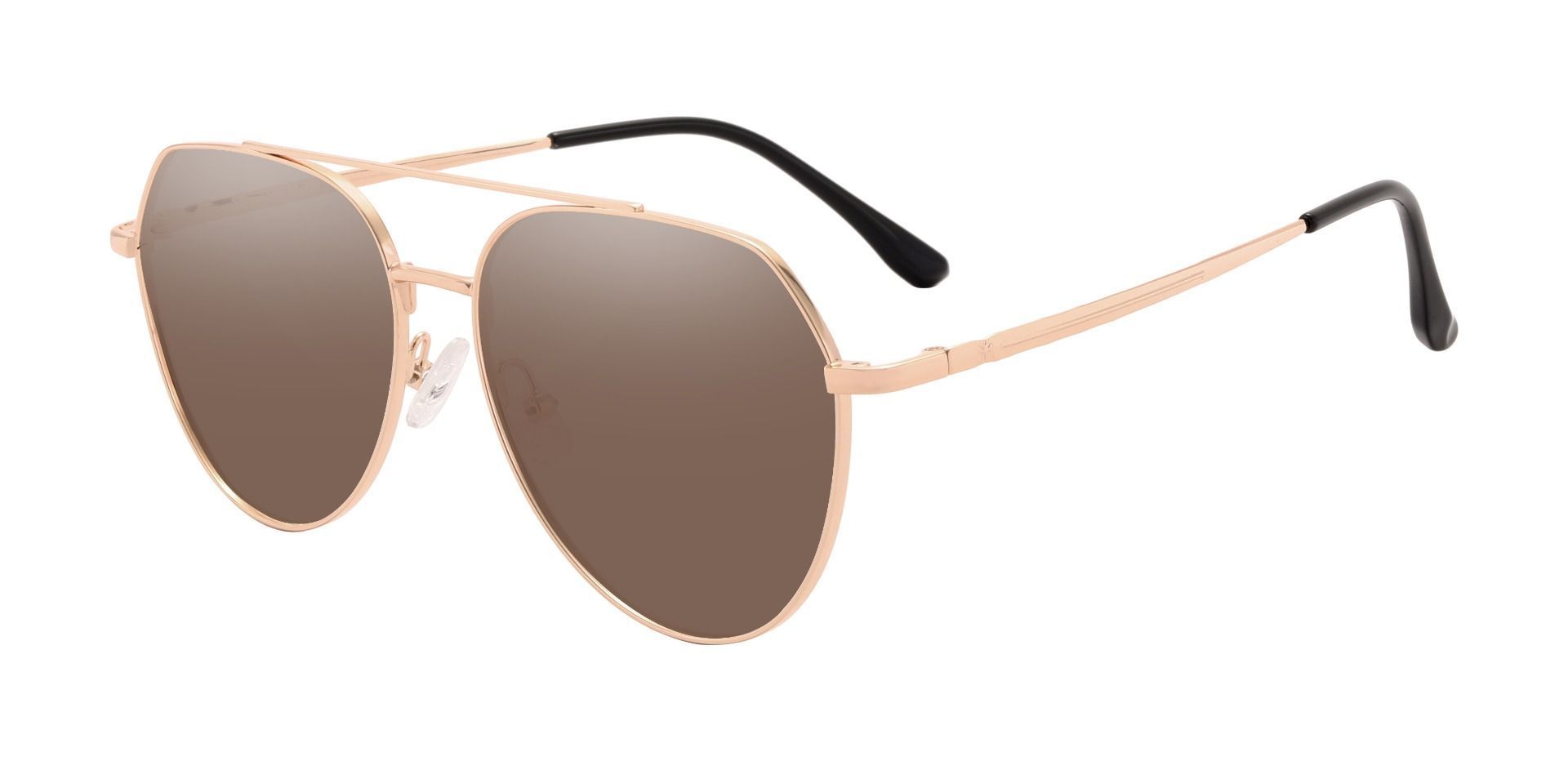 Hathaway Aviator