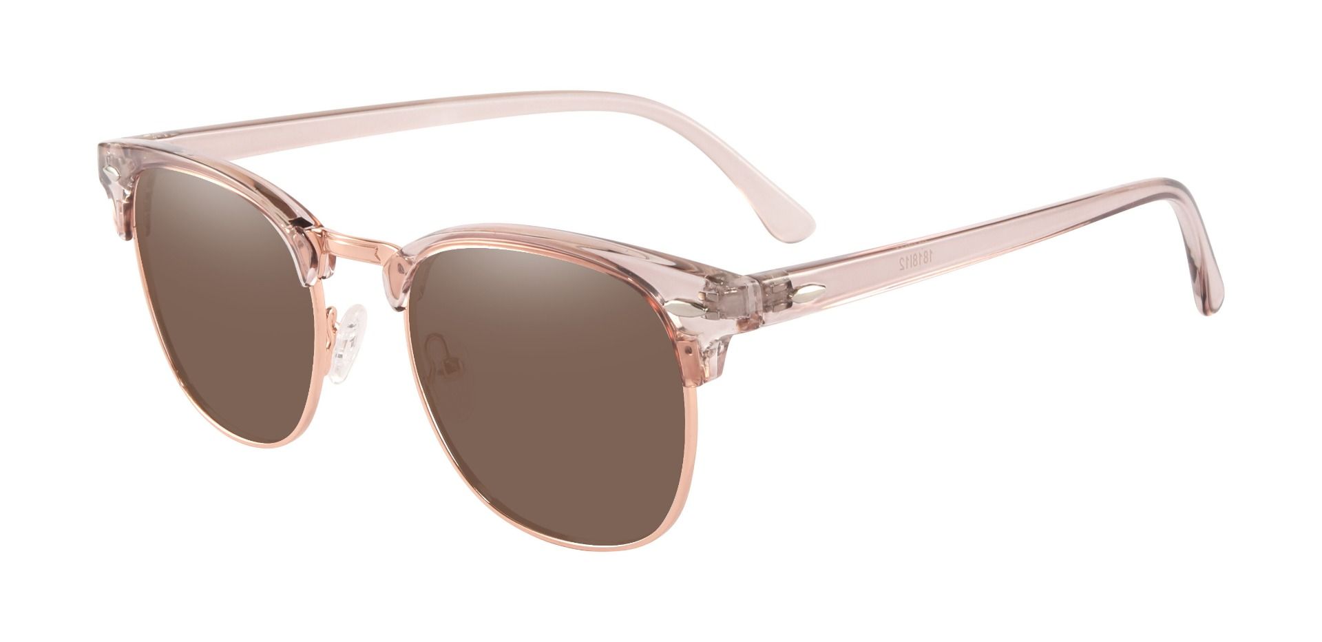 Portage Browline