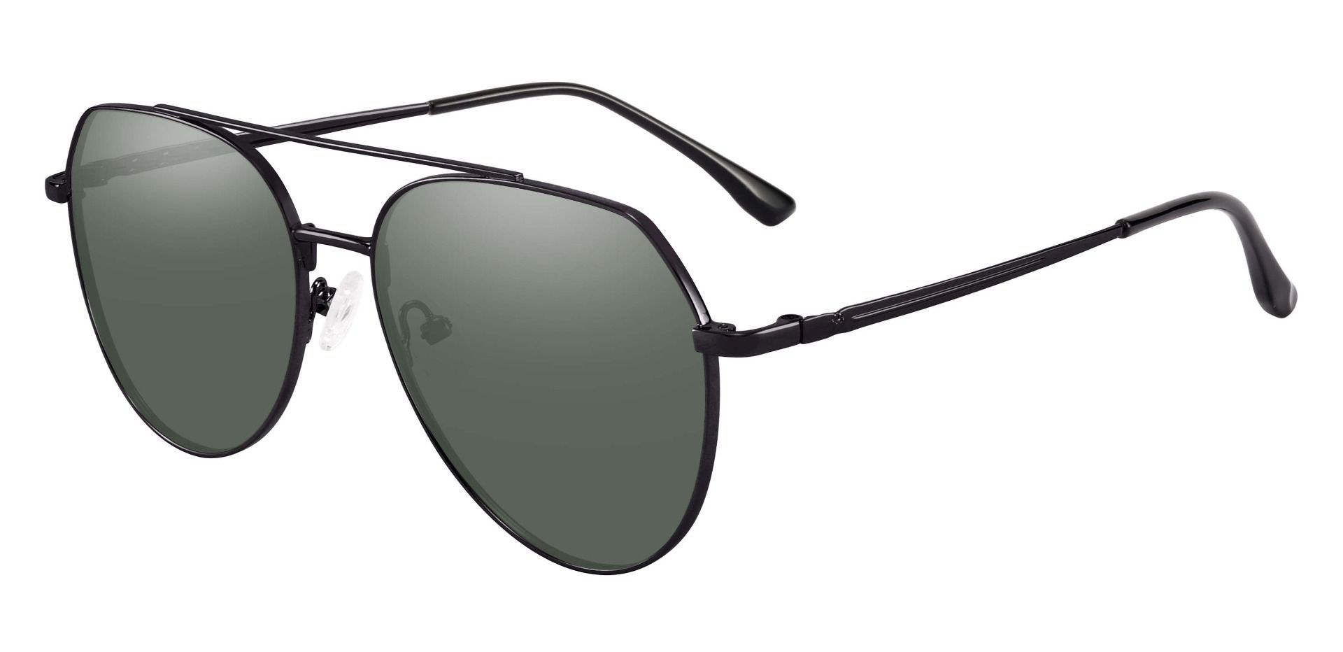 Hathaway Aviator