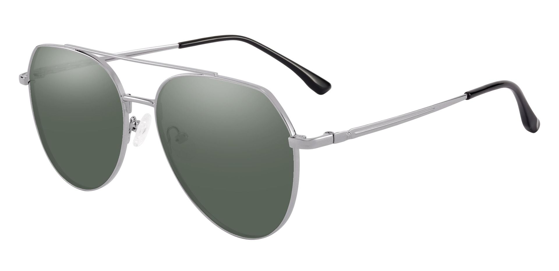 Hathaway Aviator