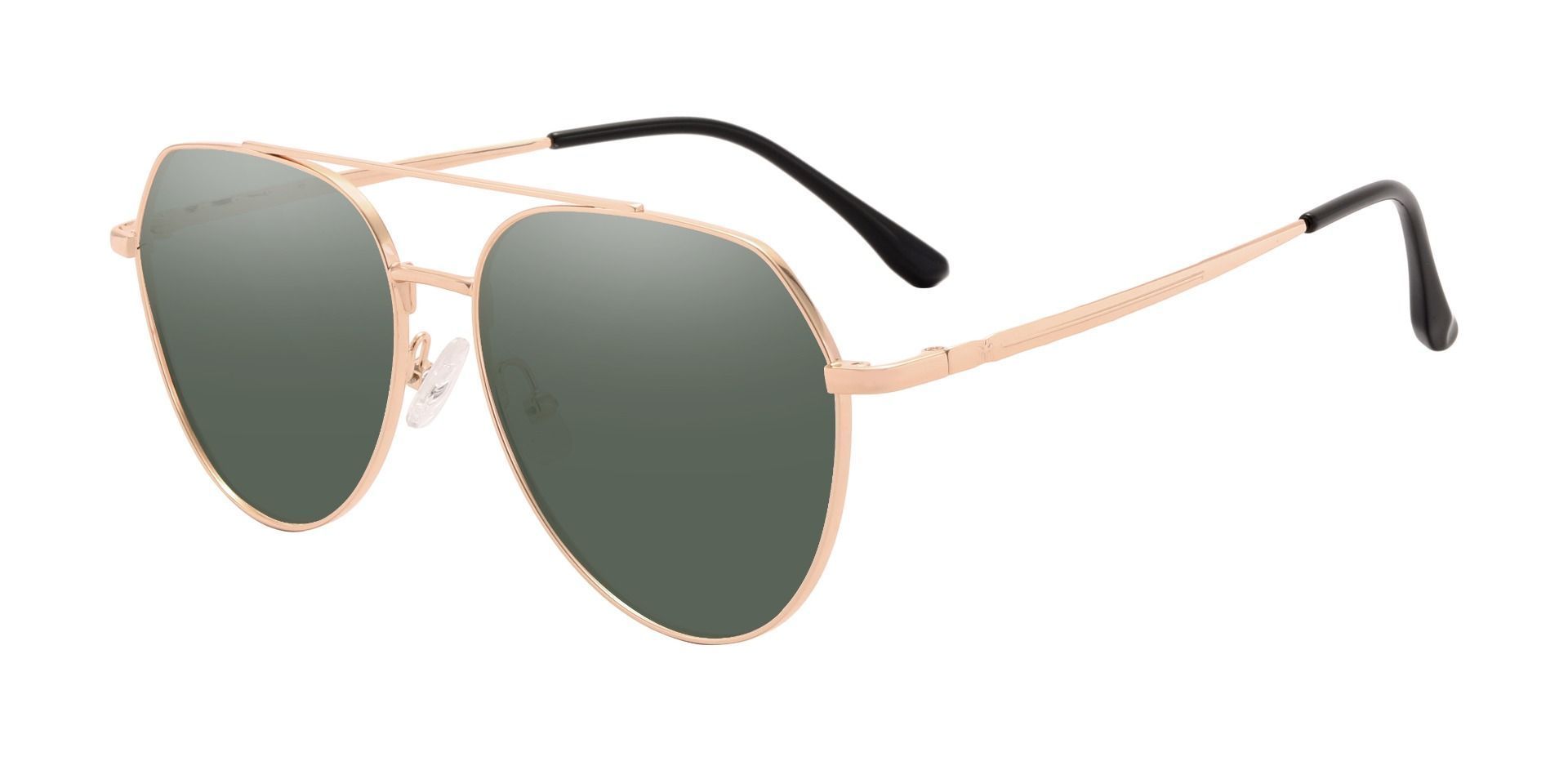 Hathaway Aviator