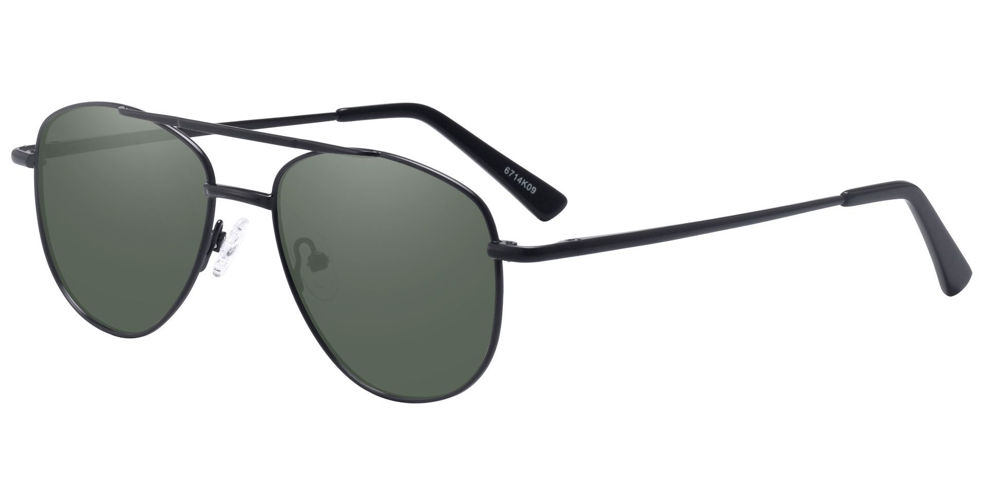 Dormont Aviator