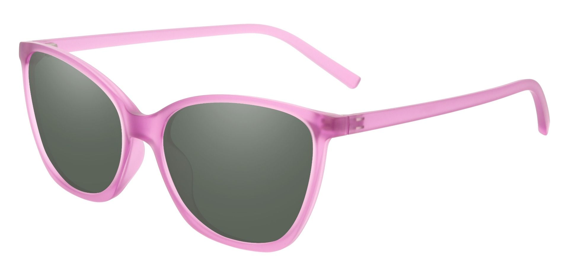 Kepper Cat Eye