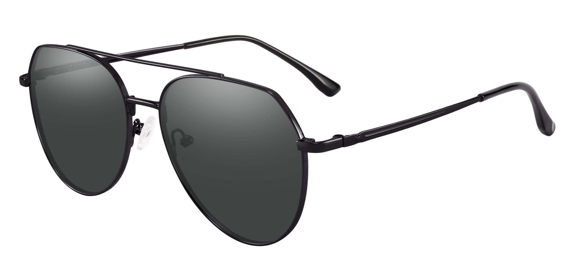 Hathaway Aviator