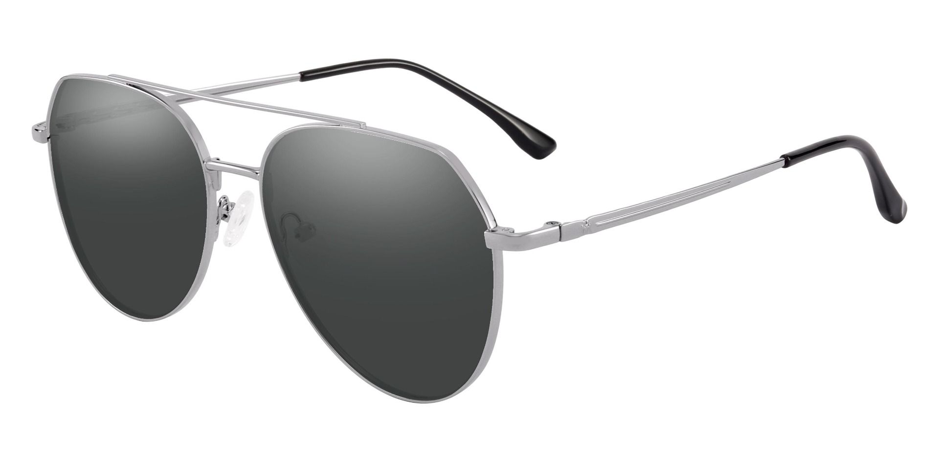 Hathaway Aviator