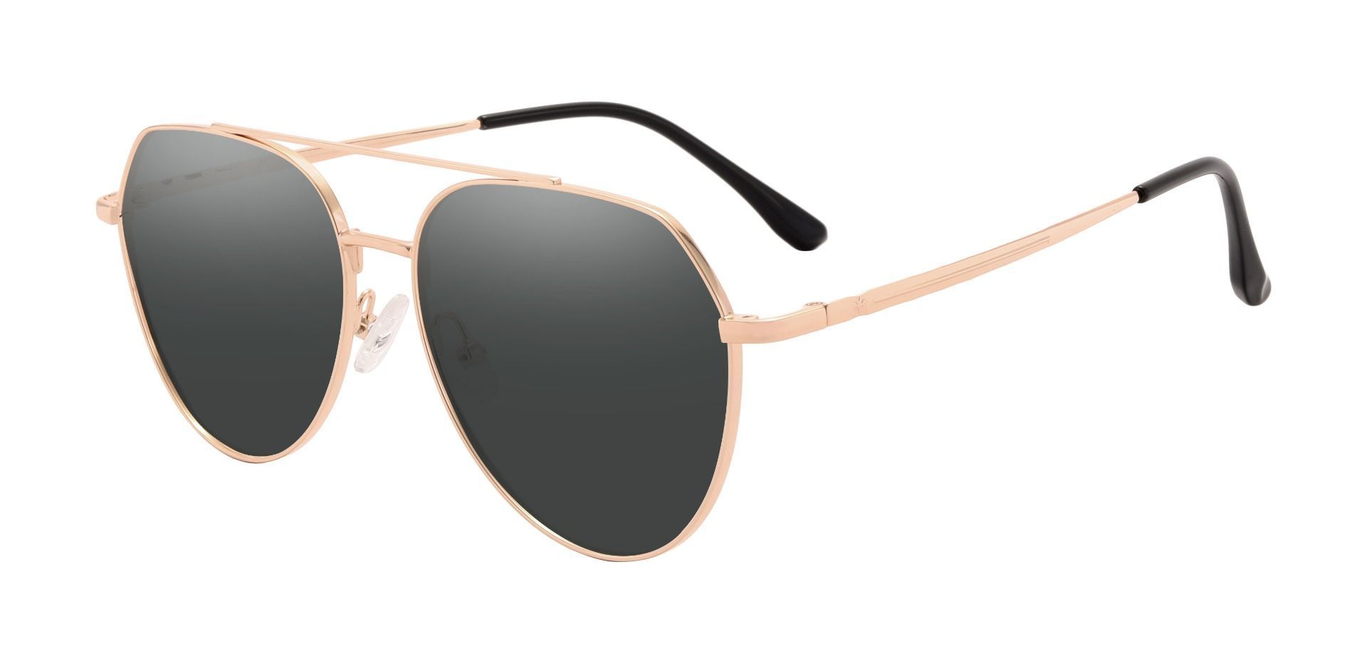 Hathaway Aviator