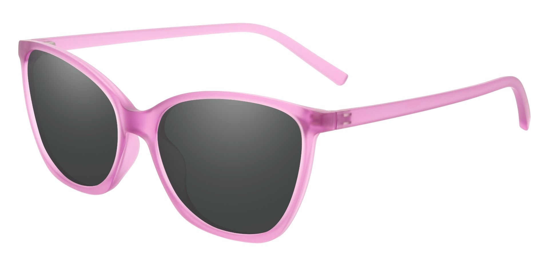 Kepper Cat Eye