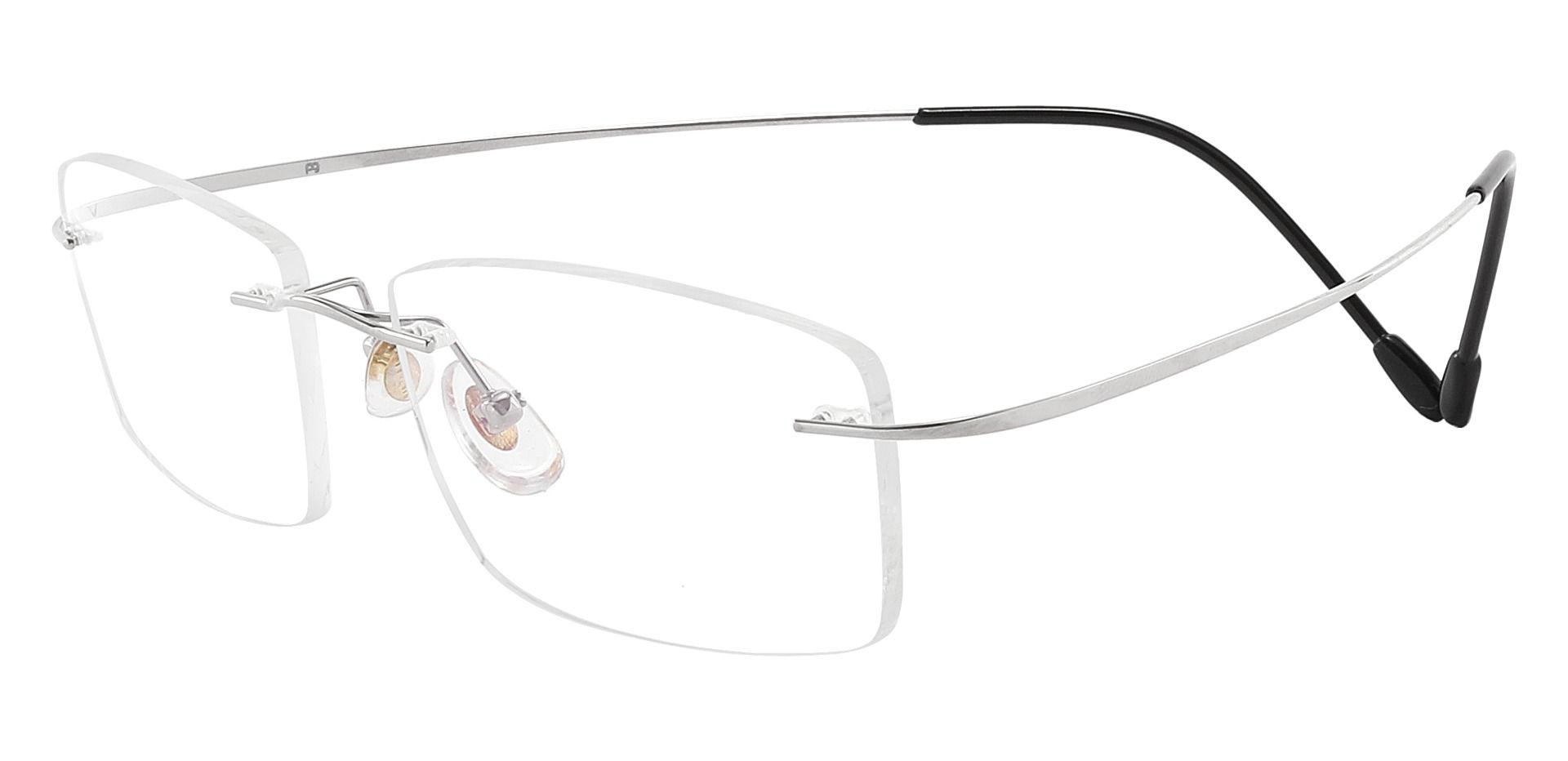 Wanda Rimless