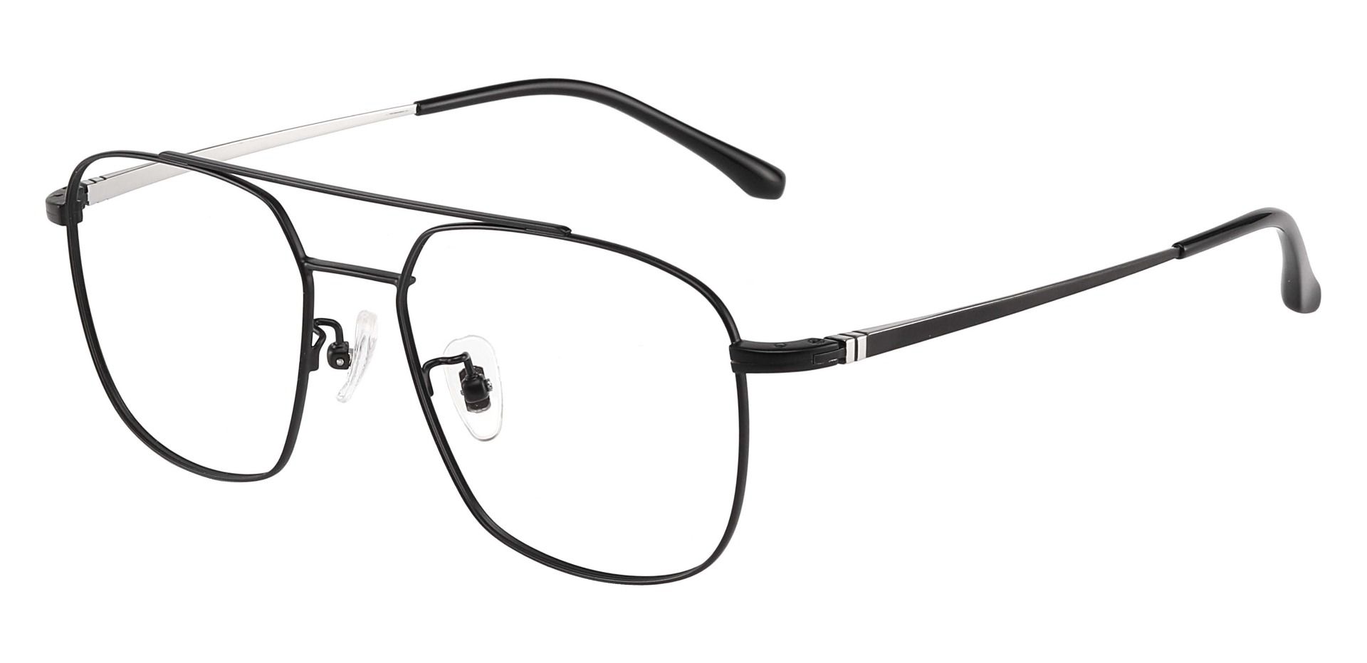 Wayne Aviator