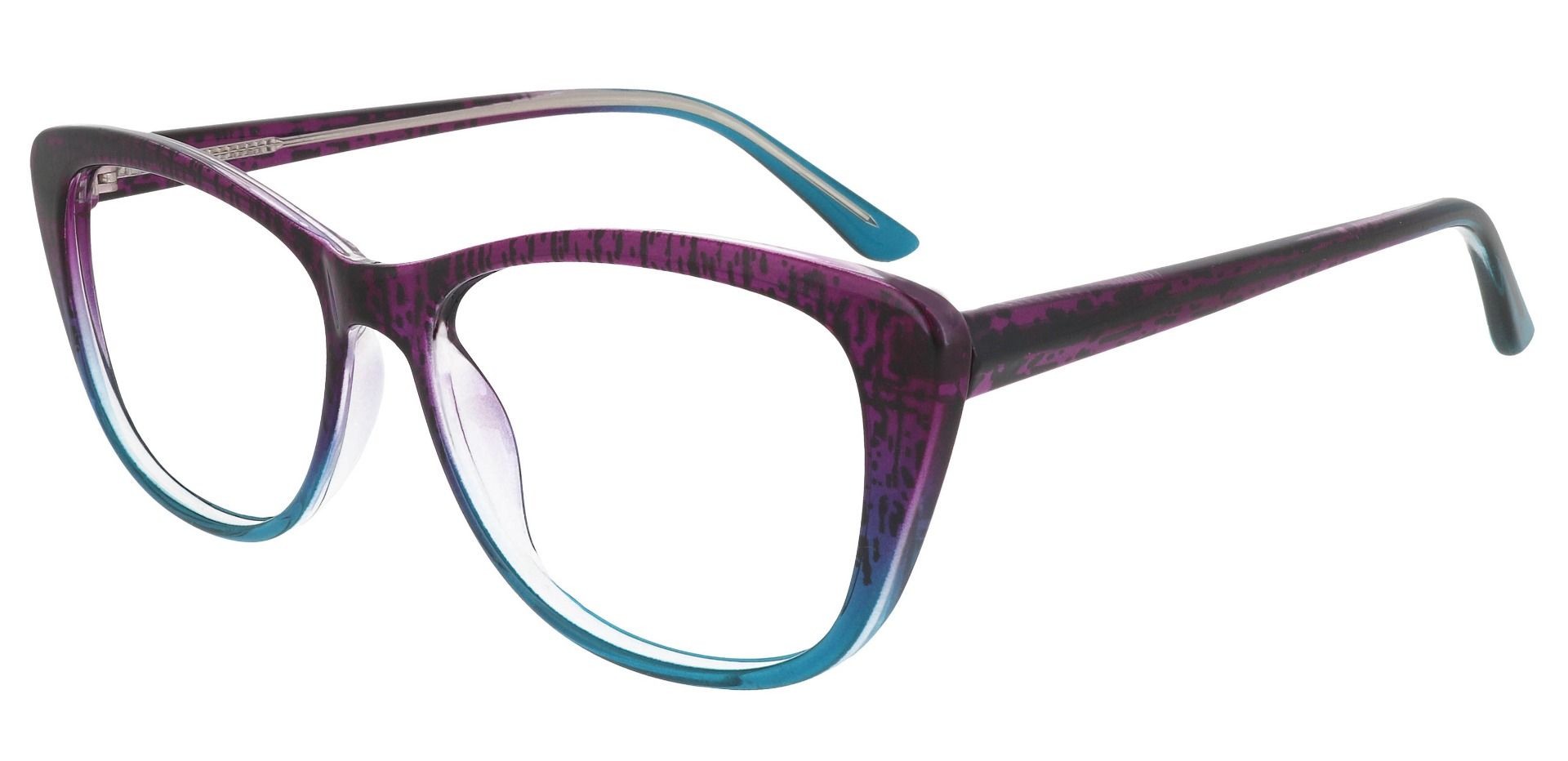 Honeck Cat Eye