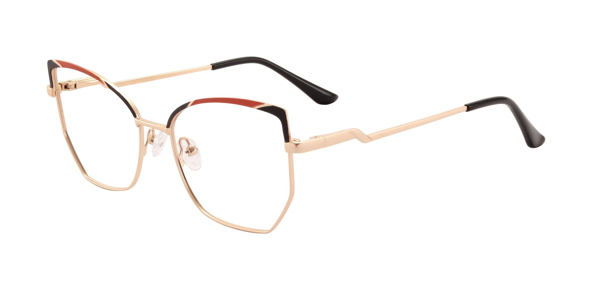 Giada Cat Eye
