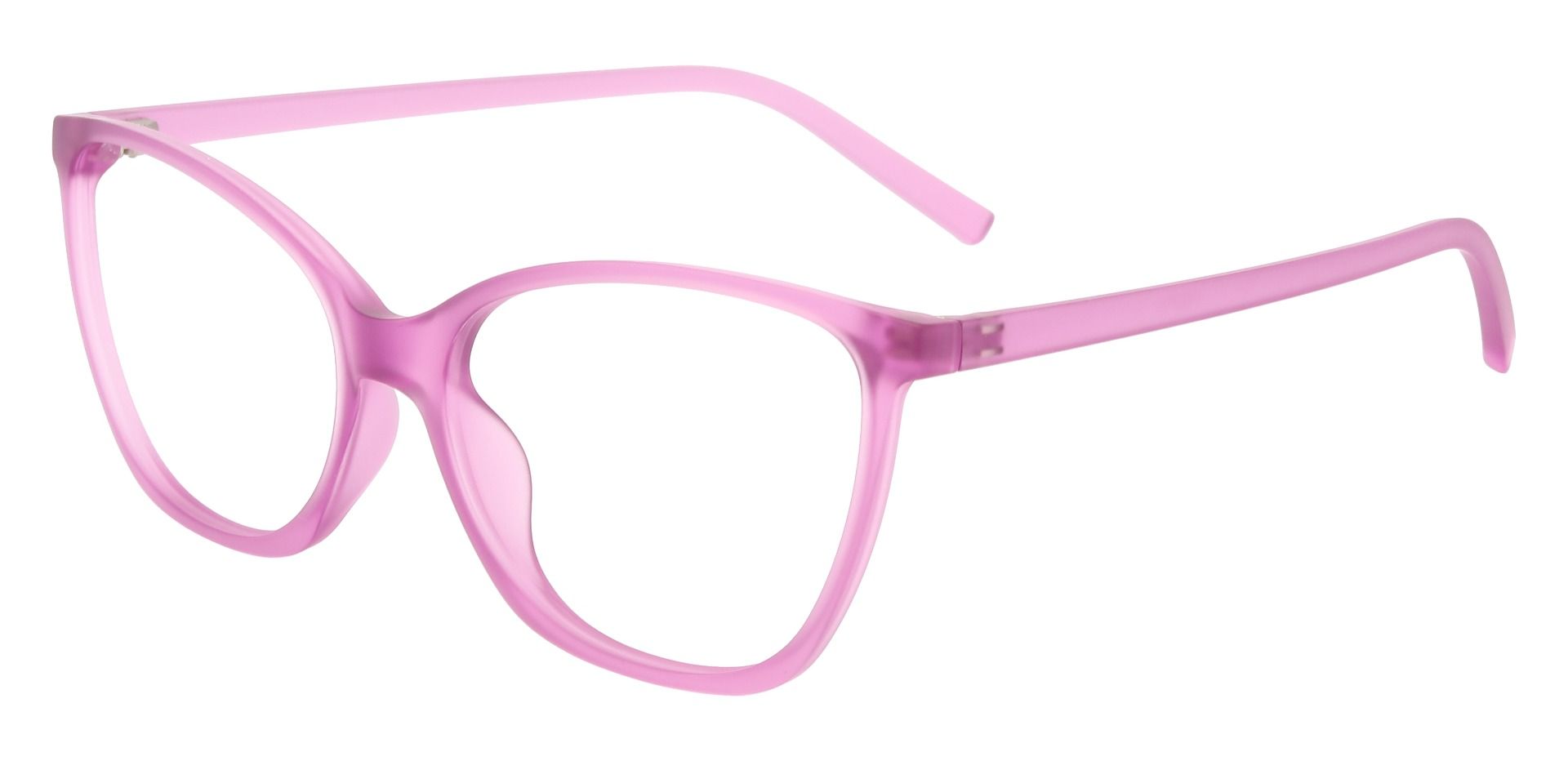 Kepper Cat Eye