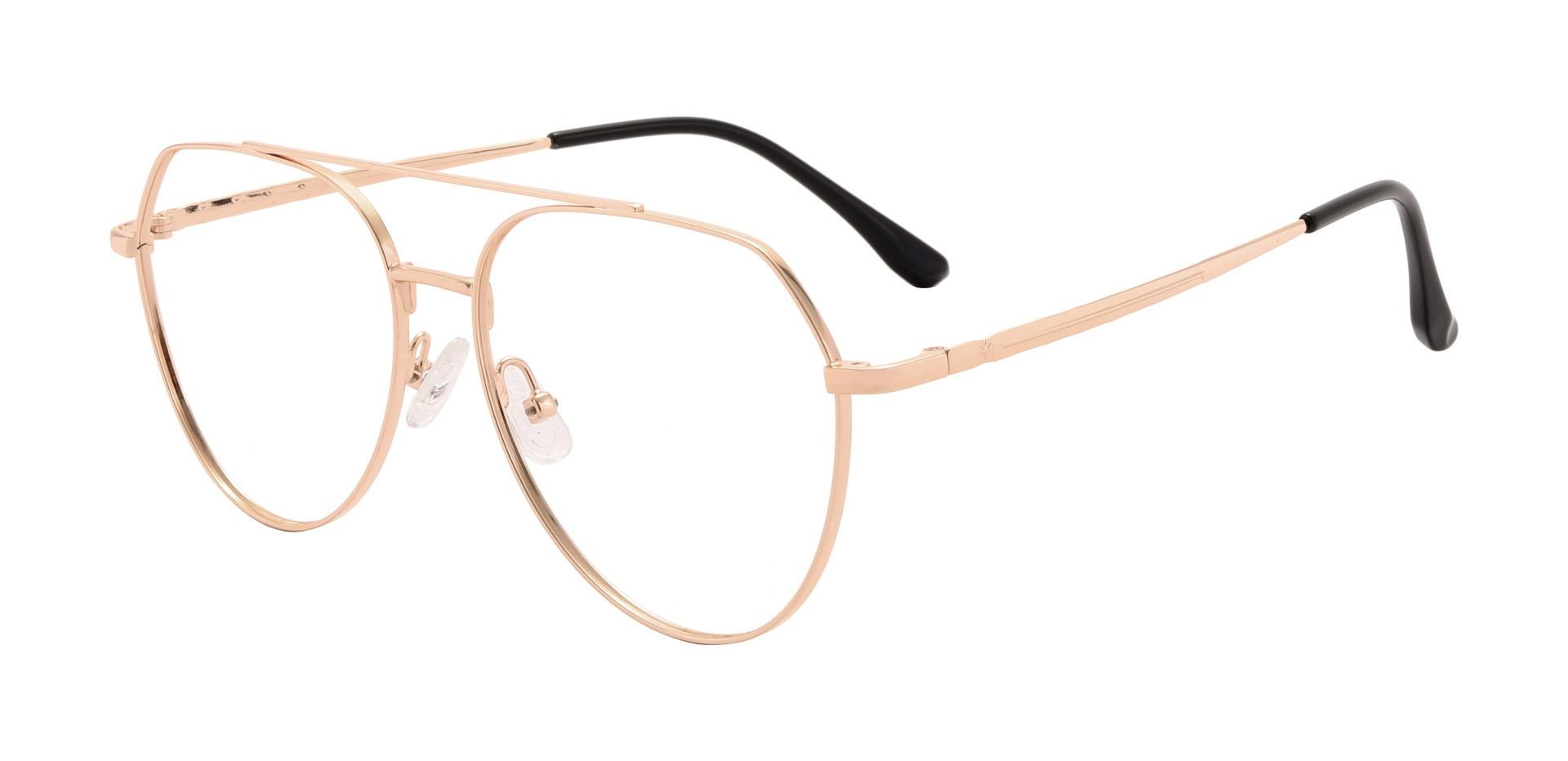Hathaway Aviator