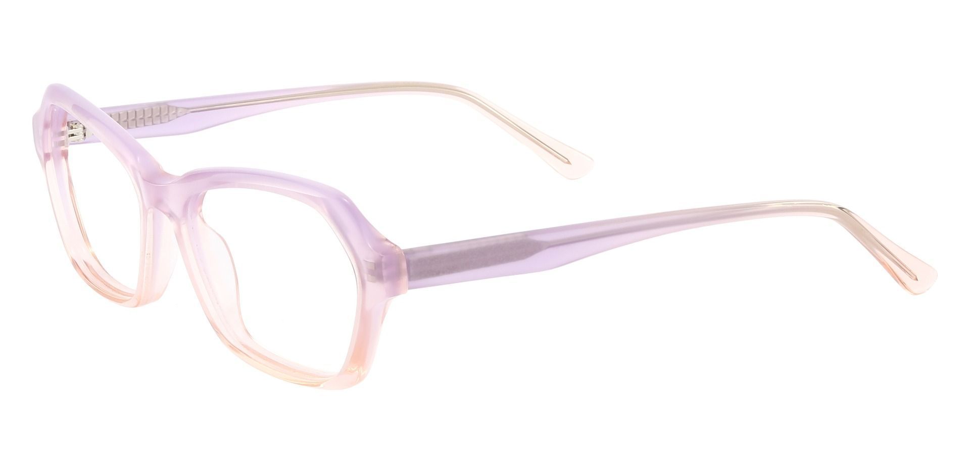 Carriage Cat Eye