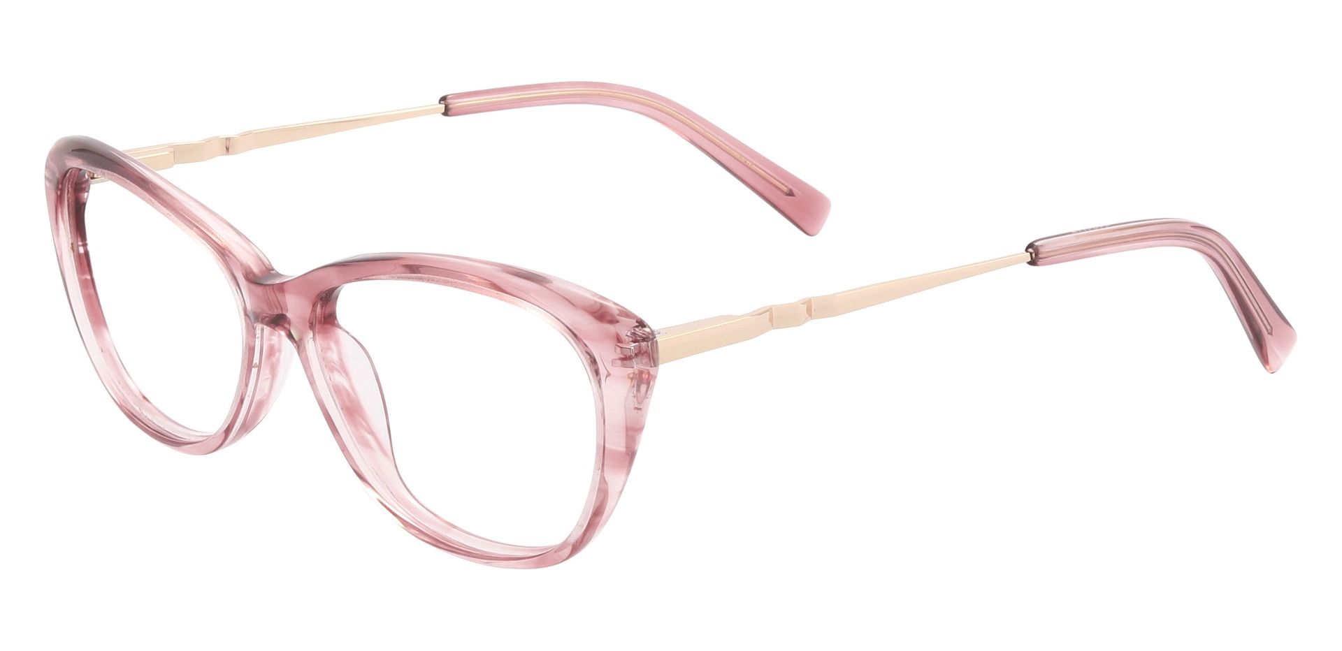 Garner Cat Eye