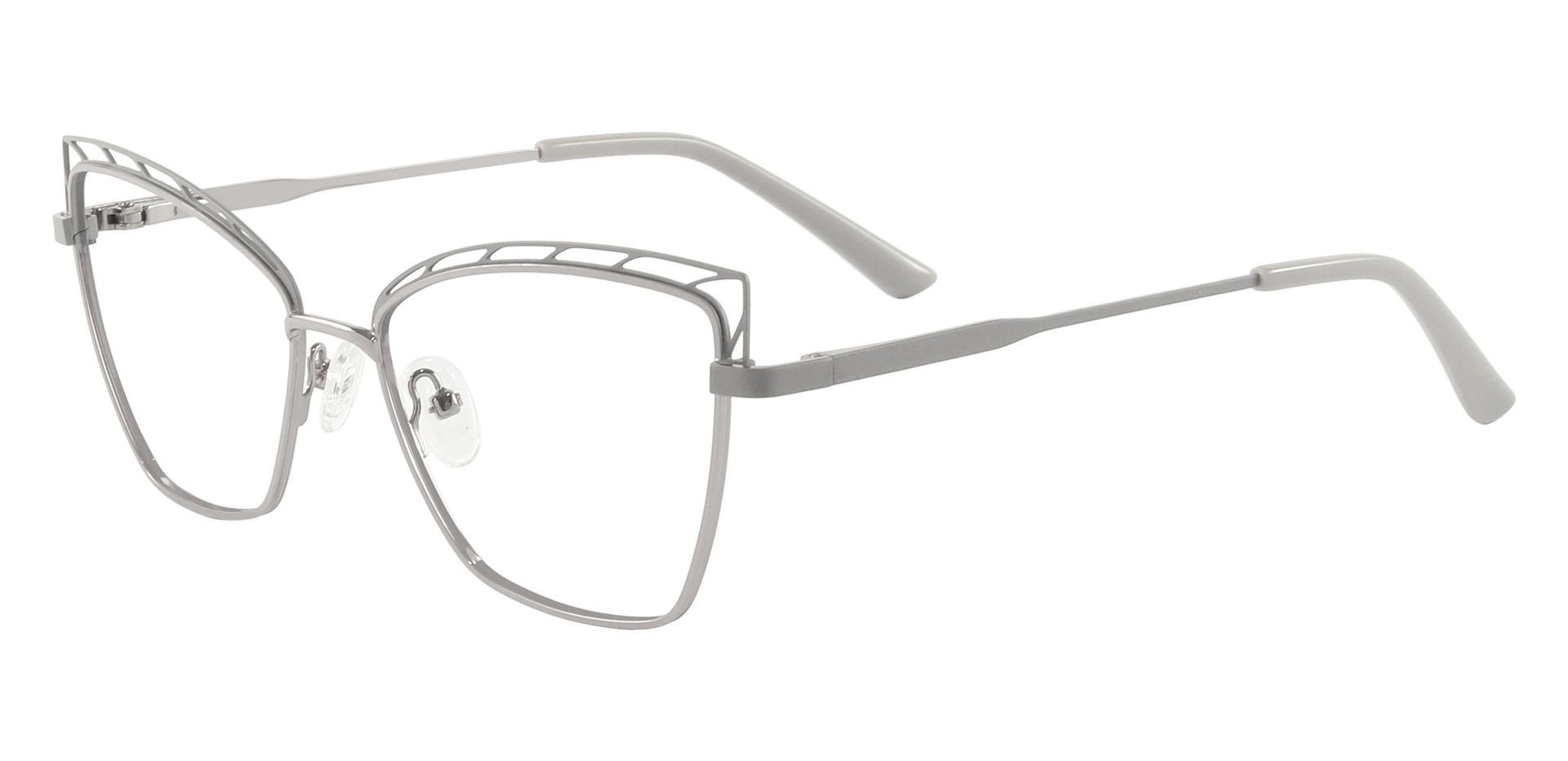 Arkan Cat Eye