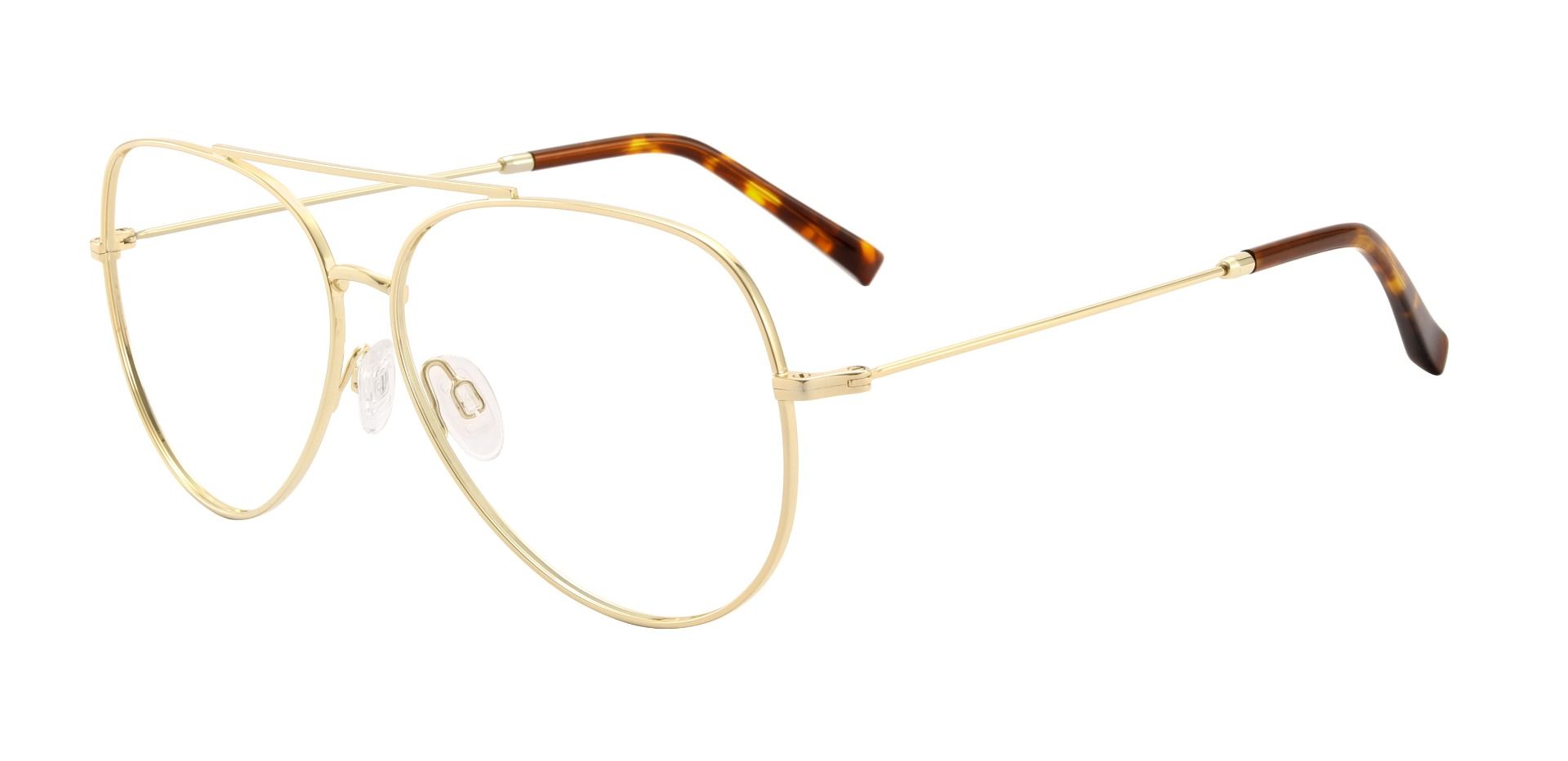 Elias Aviator