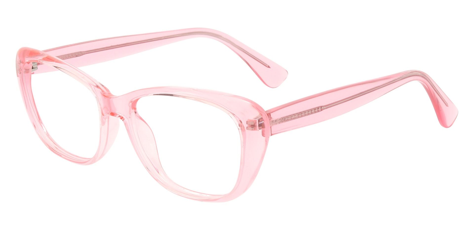 Polly Cat Eye