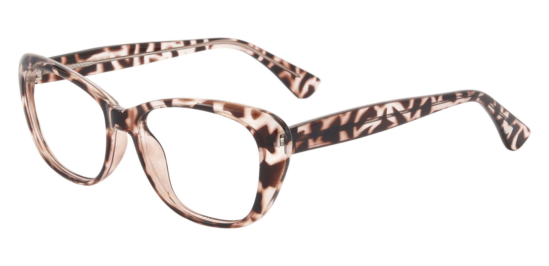 Polly Cat Eye